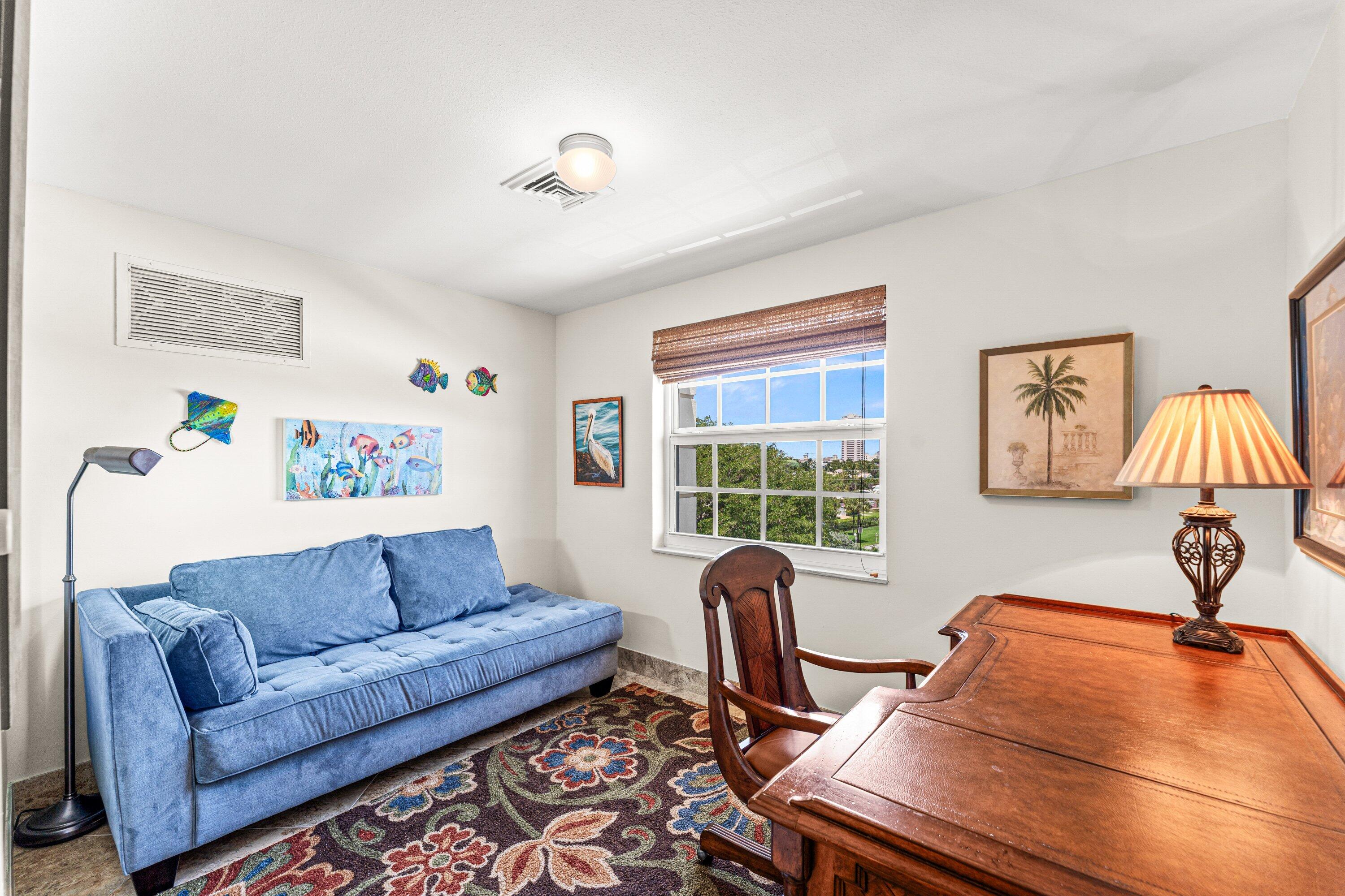 1299 S Ocean Boulevard R12 Property Photo 30