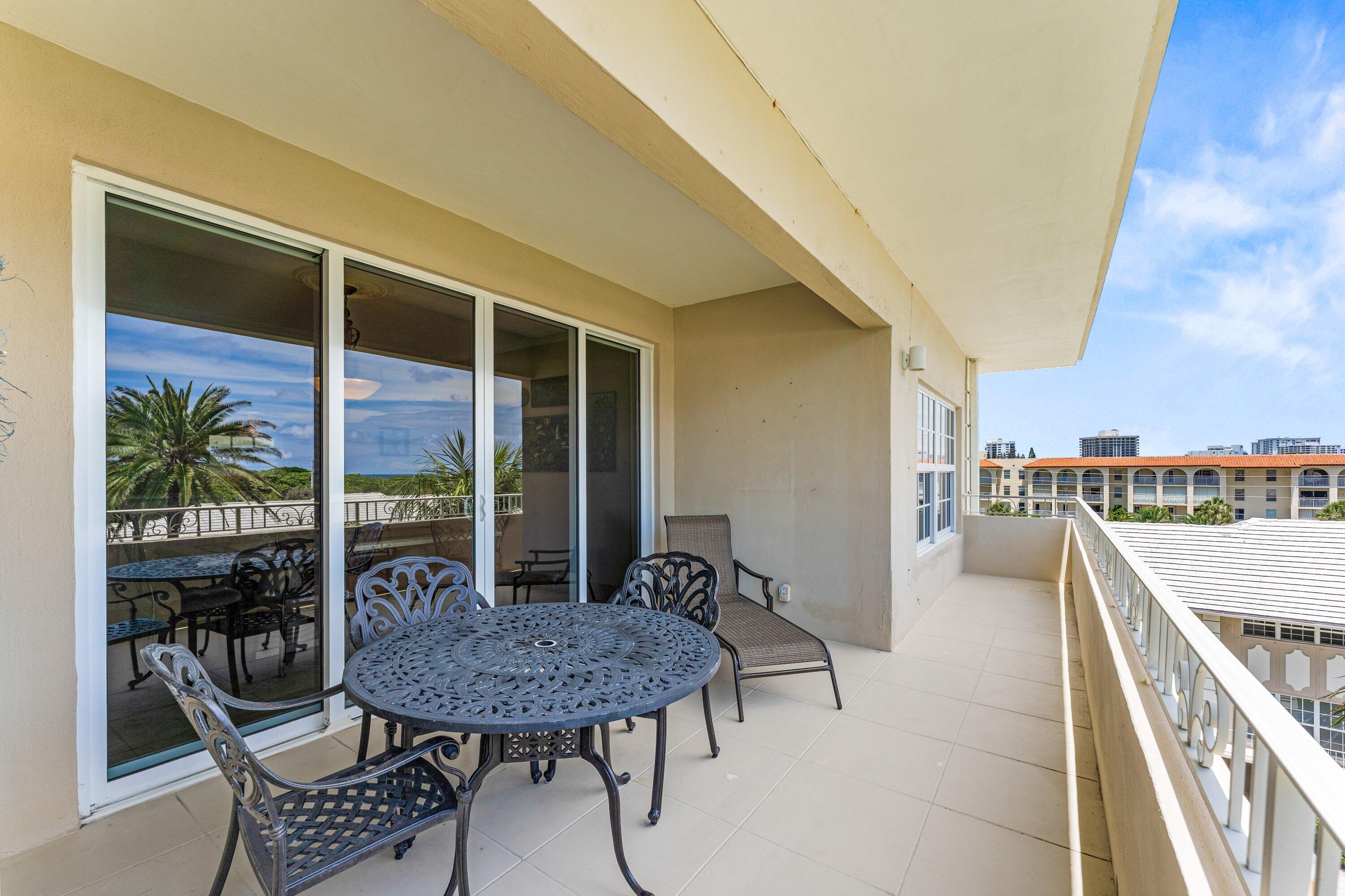 1299 S Ocean Boulevard R12 Property Photo 31