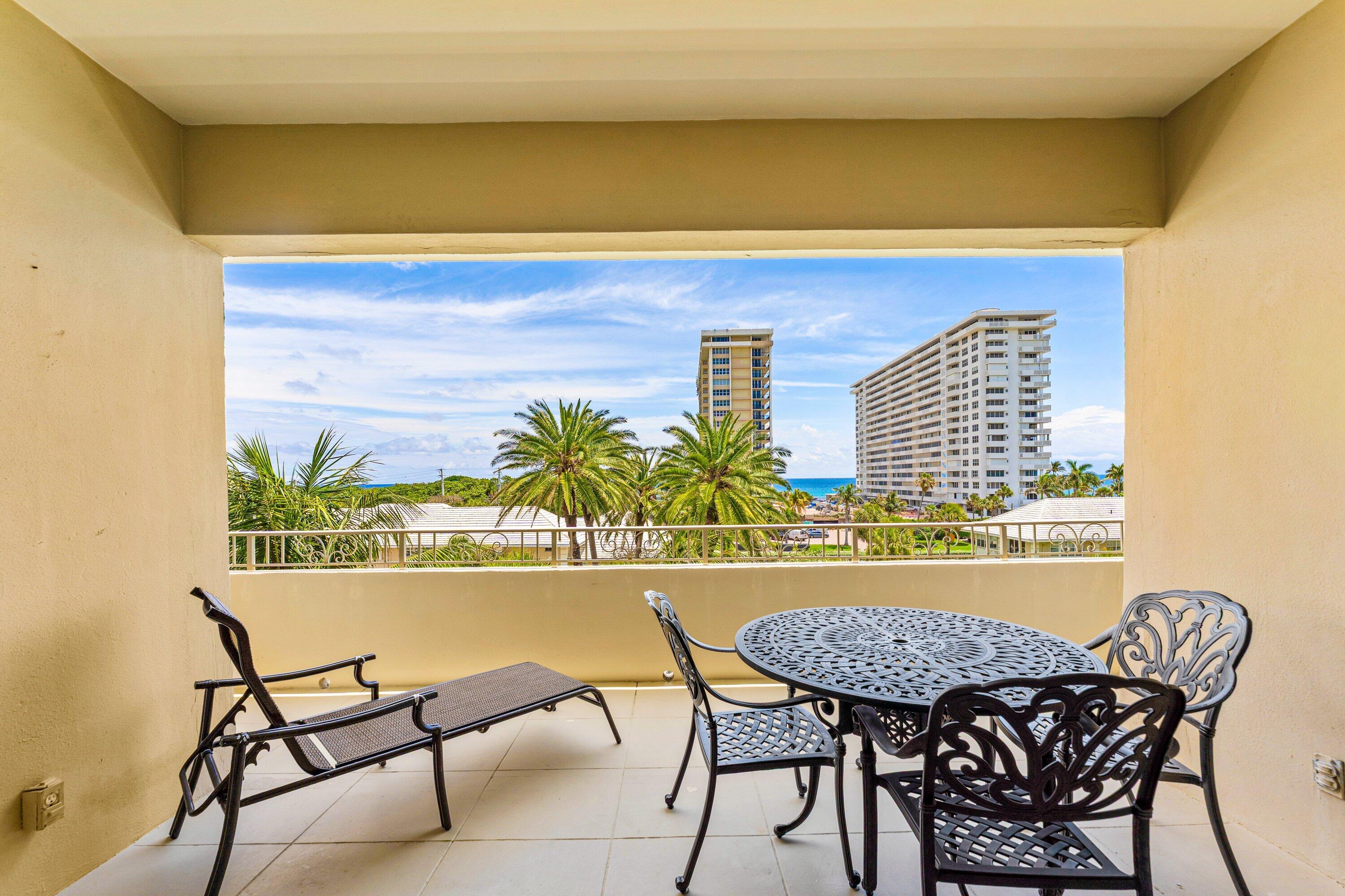 1299 S Ocean Boulevard R12 Property Photo 32