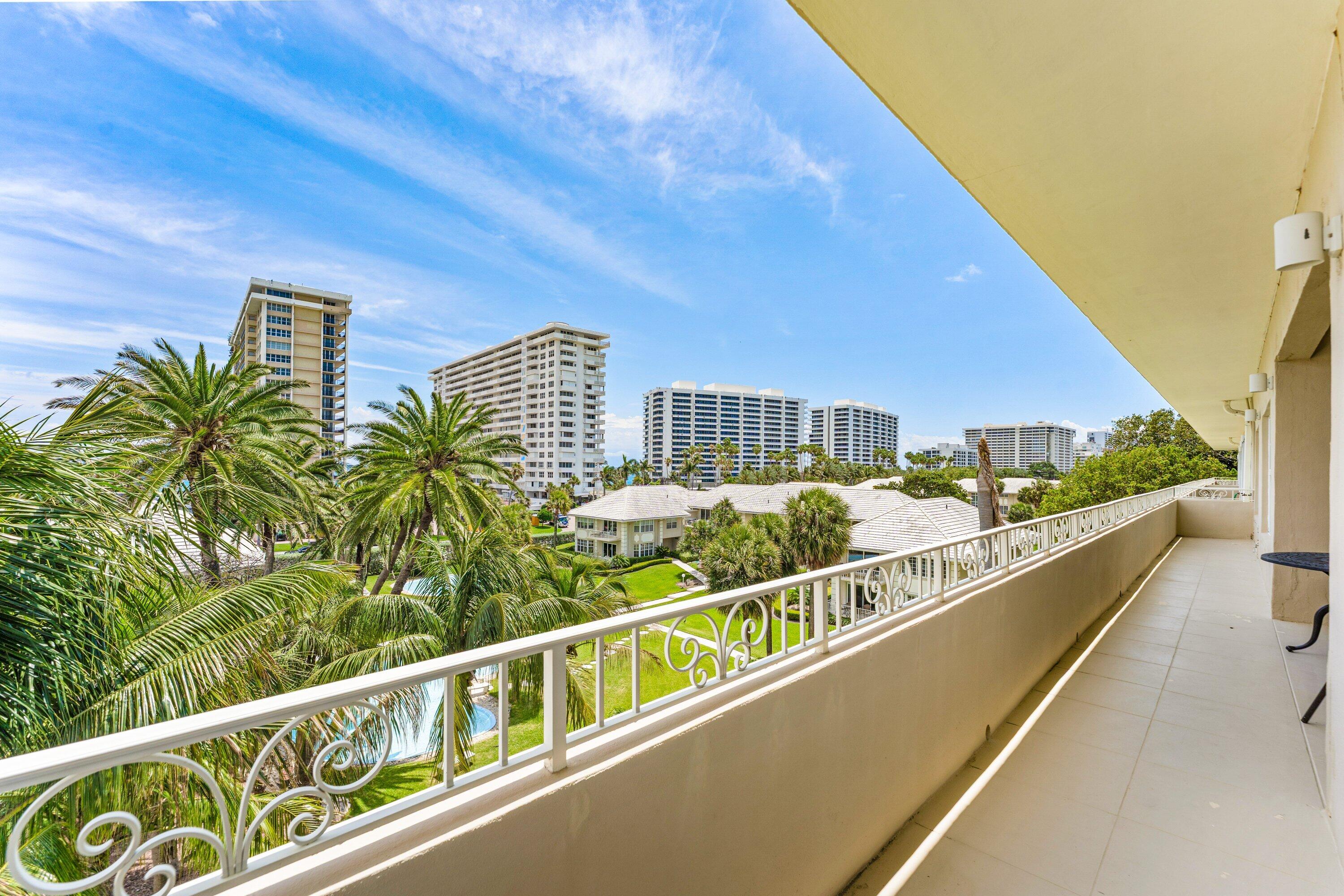 1299 S Ocean Boulevard R12 Property Photo 34