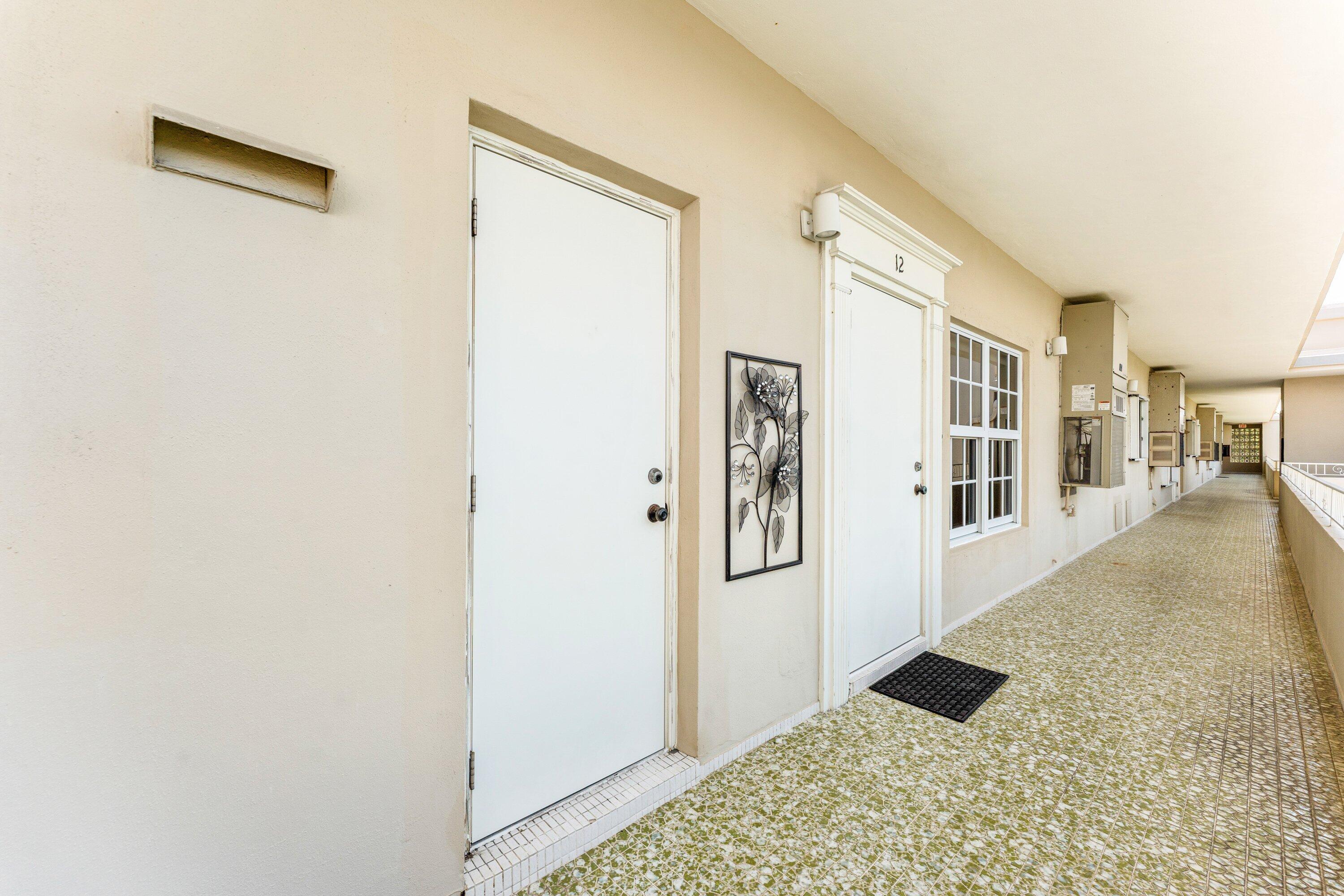 1299 S Ocean Boulevard R12 Property Photo 37