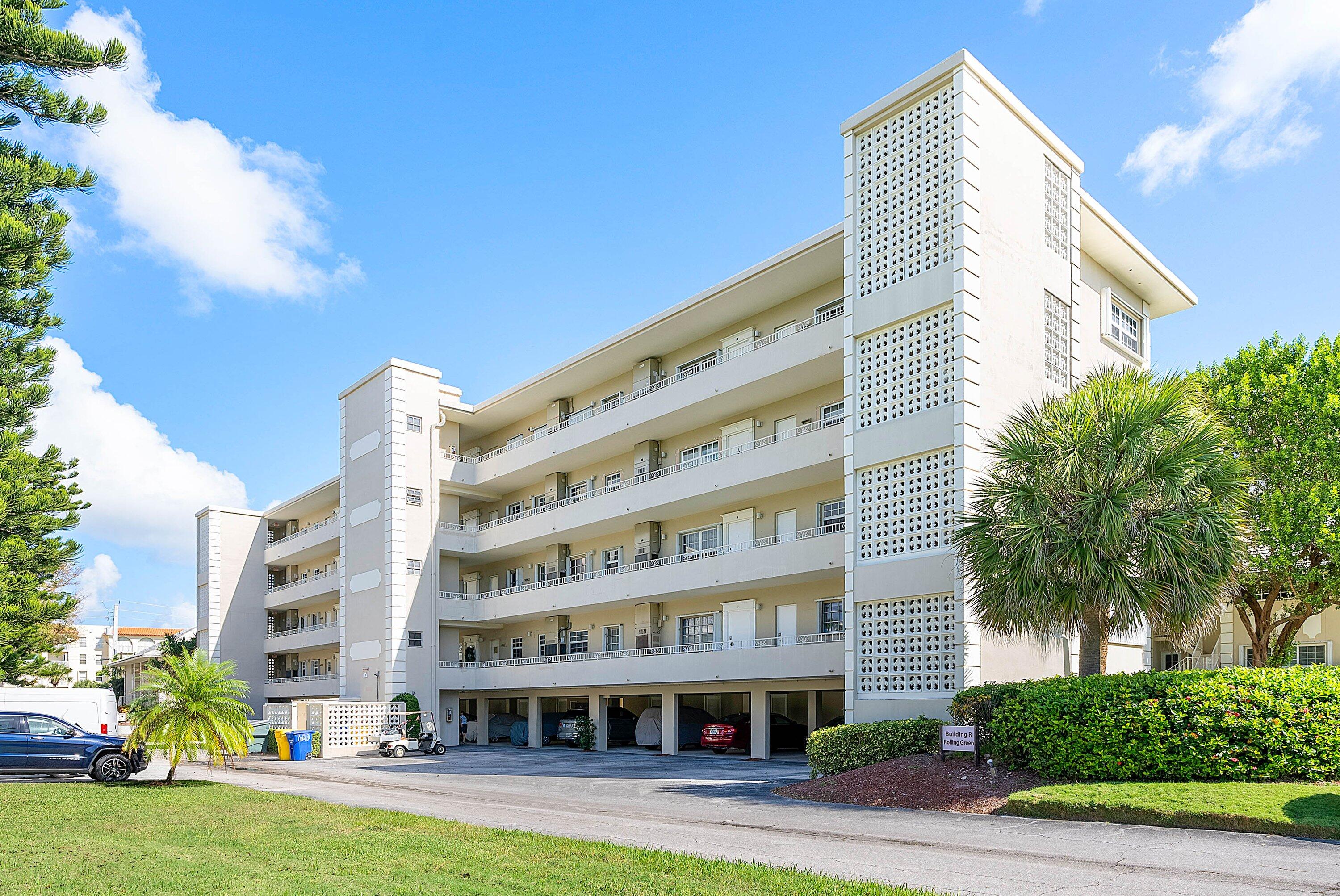 1299 S Ocean Boulevard R12 Property Photo 39