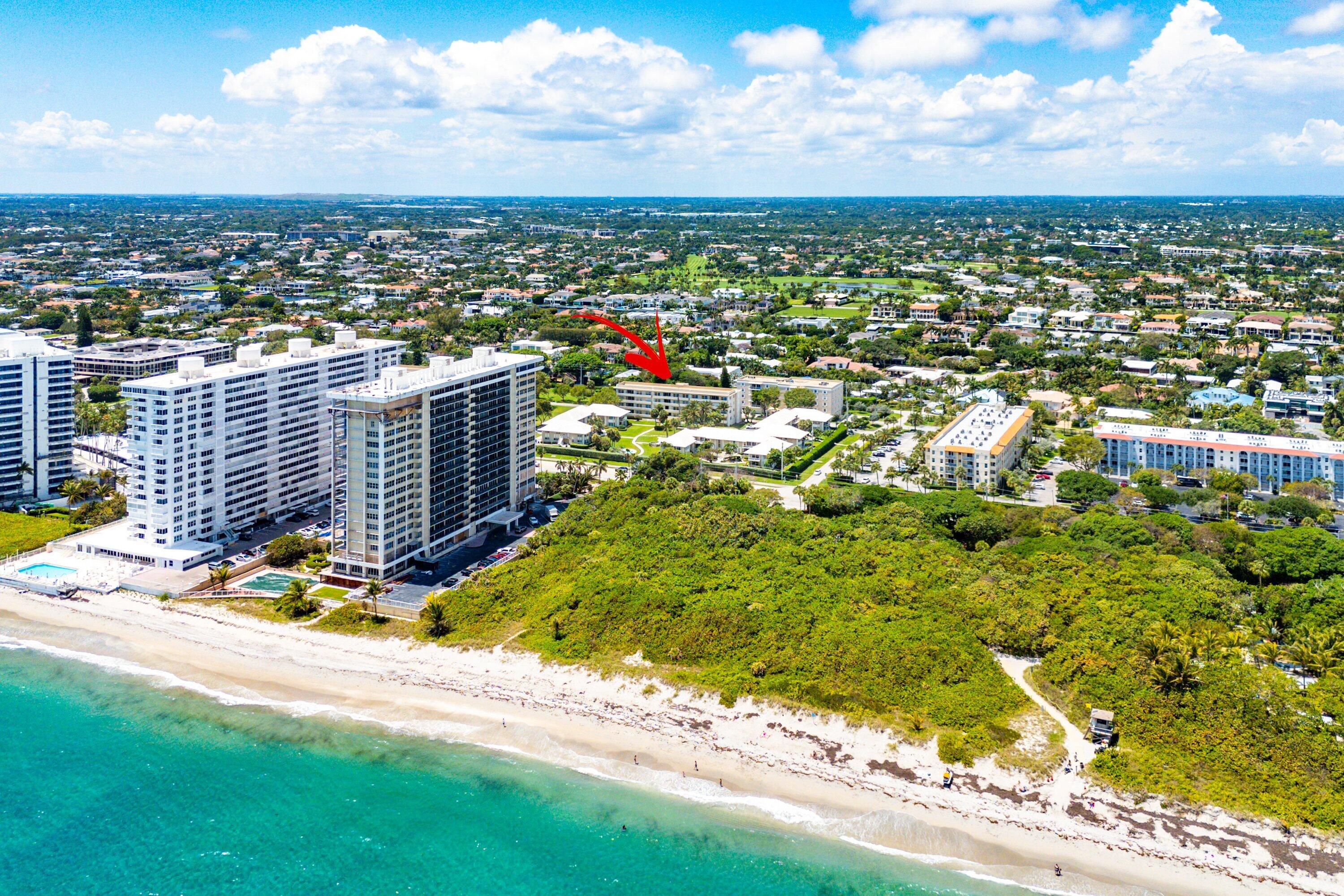 1299 S Ocean Boulevard R12 Property Photo 43