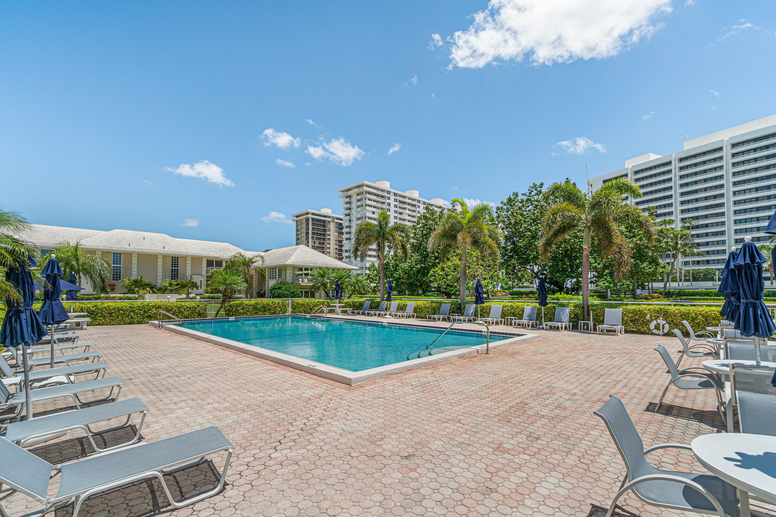 1299 S Ocean Boulevard R12 Property Photo 45