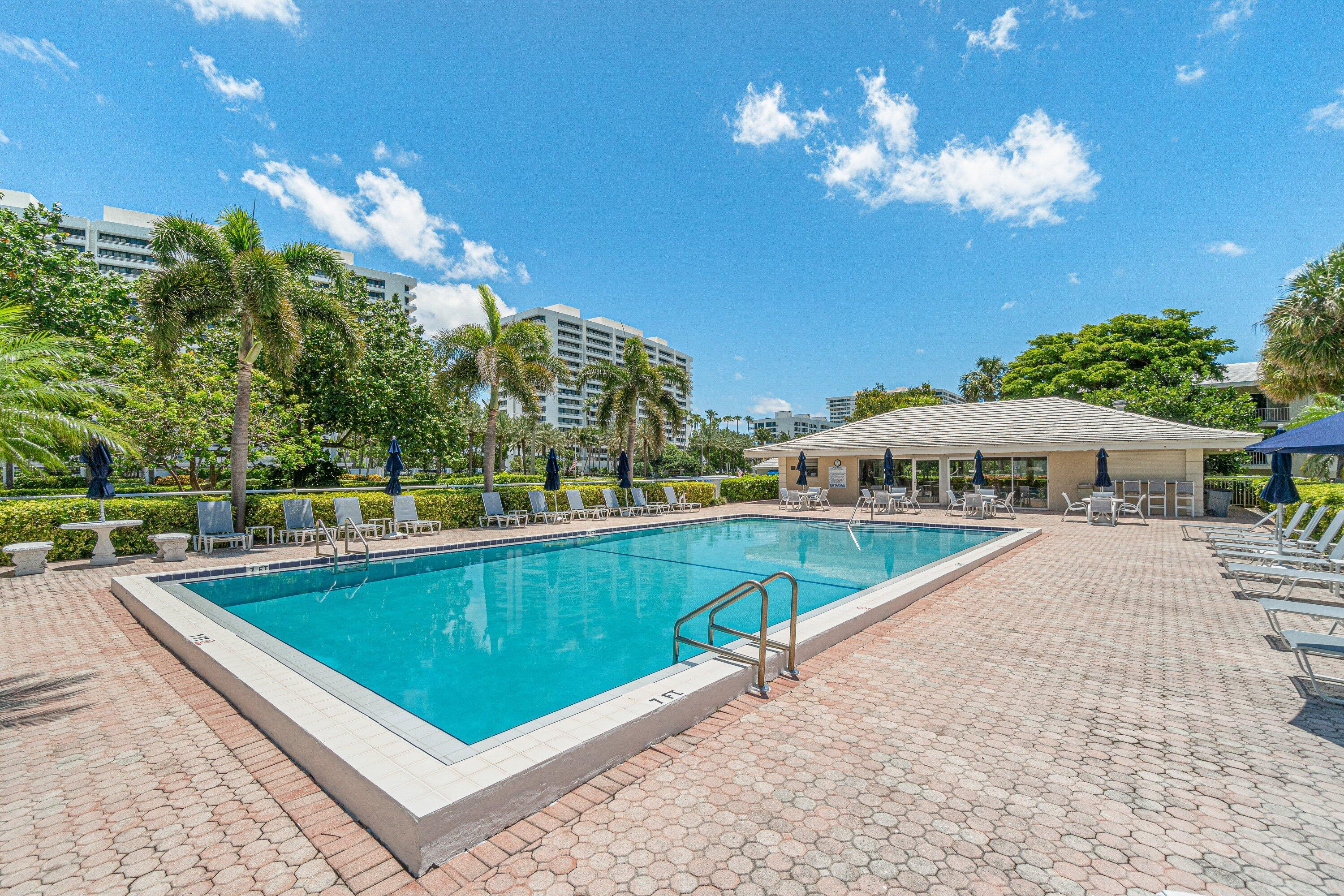 1299 S Ocean Boulevard R12 Property Photo 46
