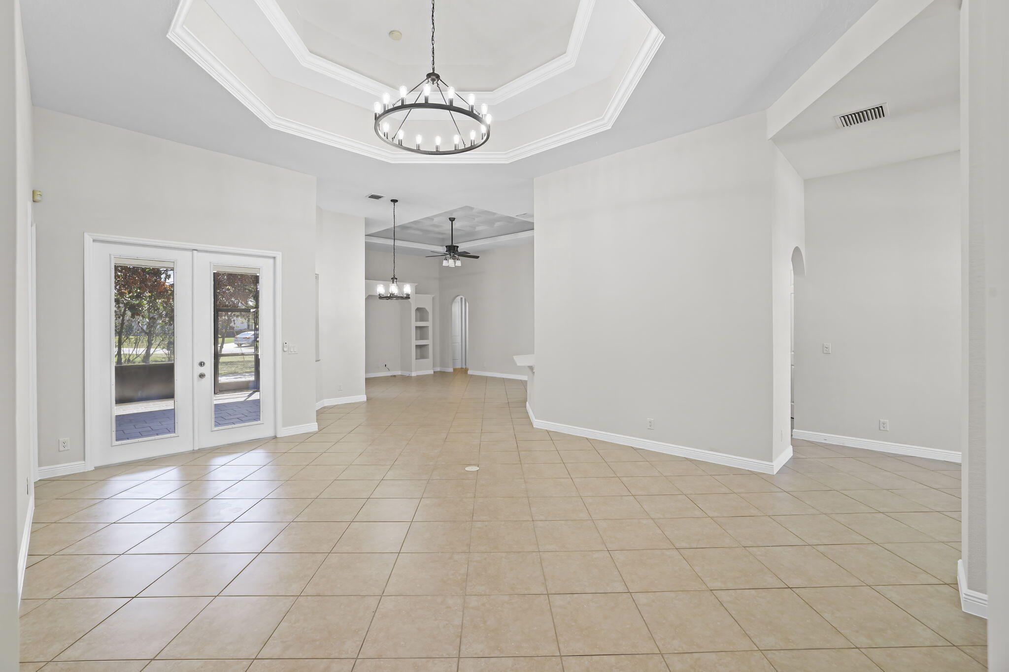 5445 Nw Briscoe Drive Property Photo 10