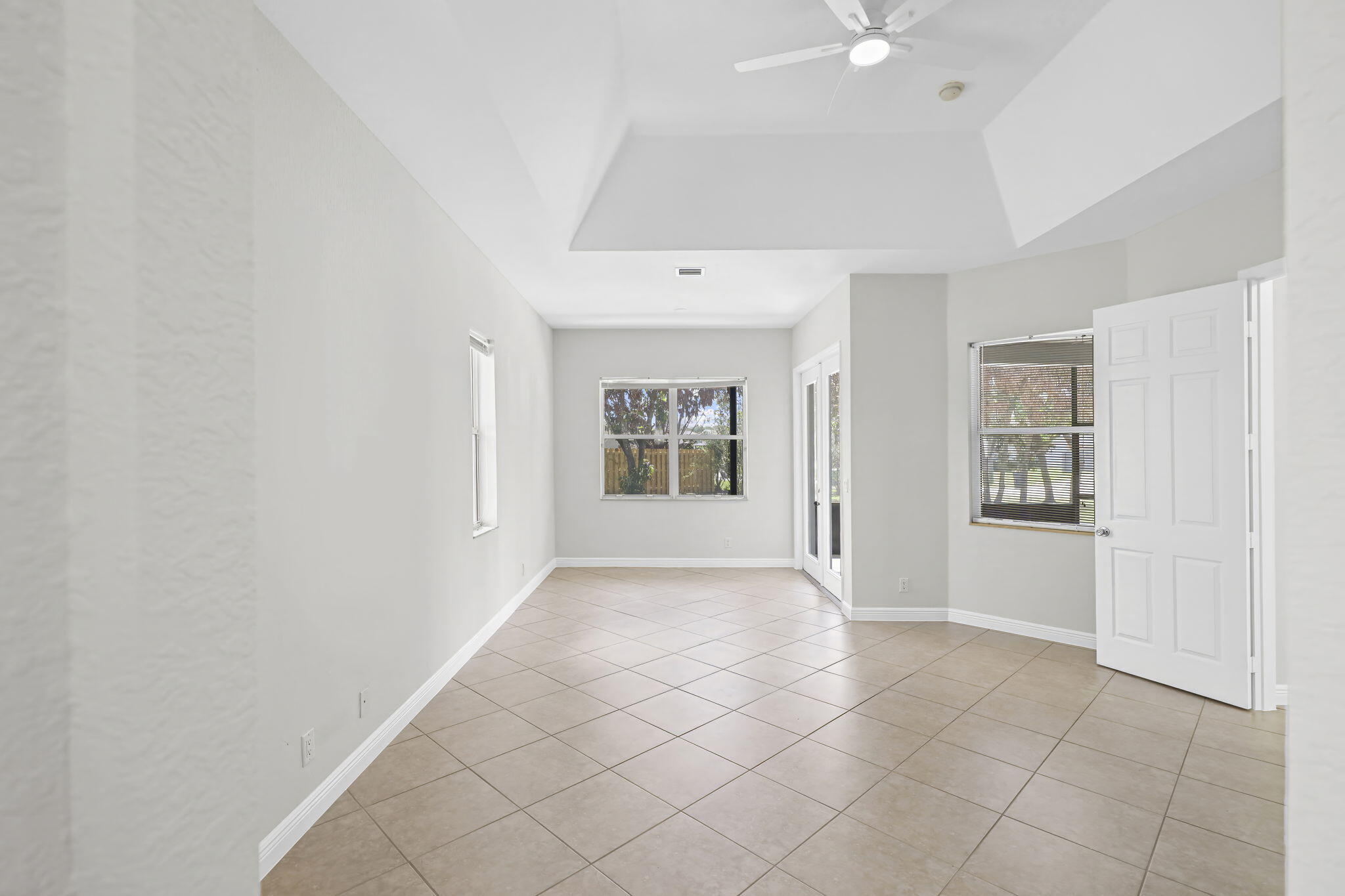5445 Nw Briscoe Drive Property Photo 24