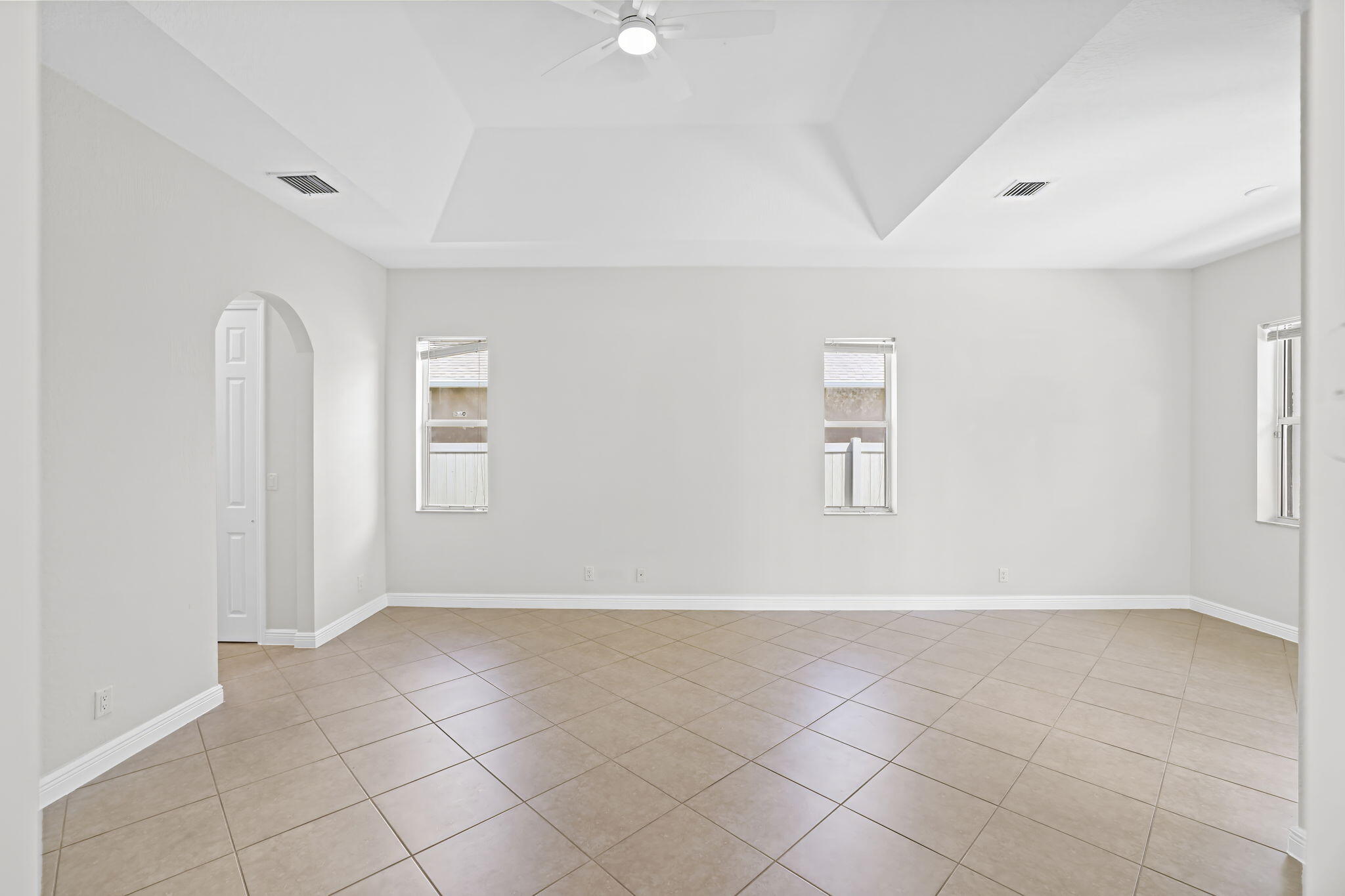5445 Nw Briscoe Drive Property Photo 25