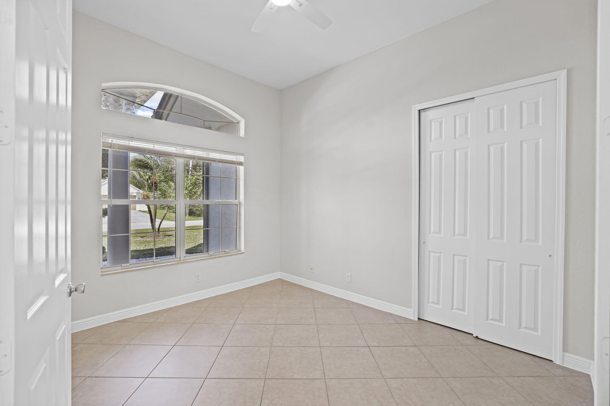 5445 Nw Briscoe Drive Property Photo 26