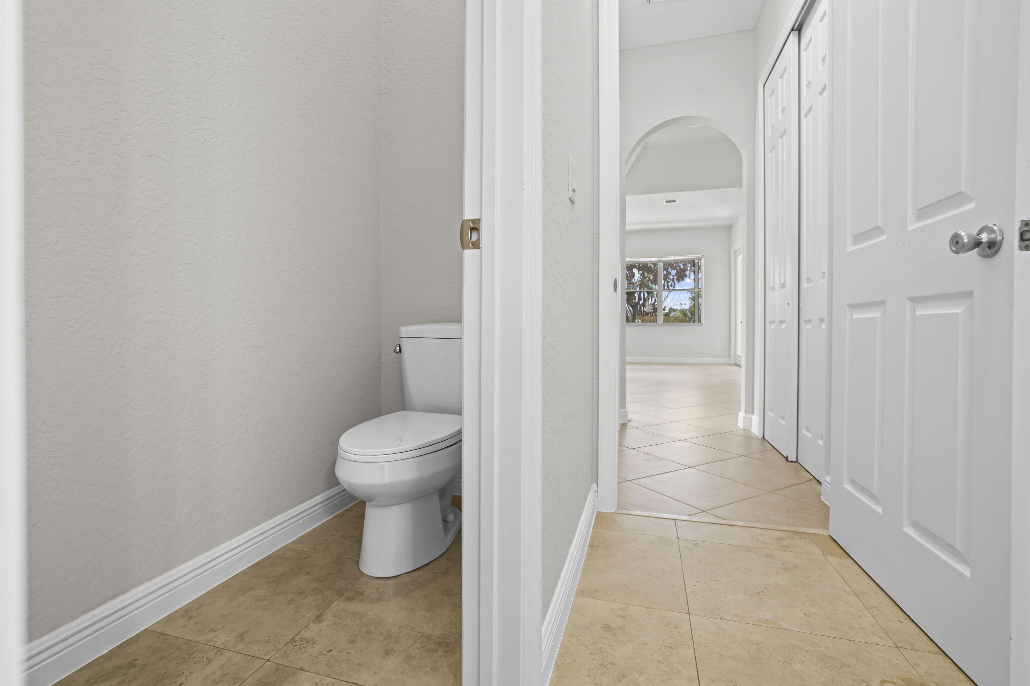 5445 Nw Briscoe Drive Property Photo 33