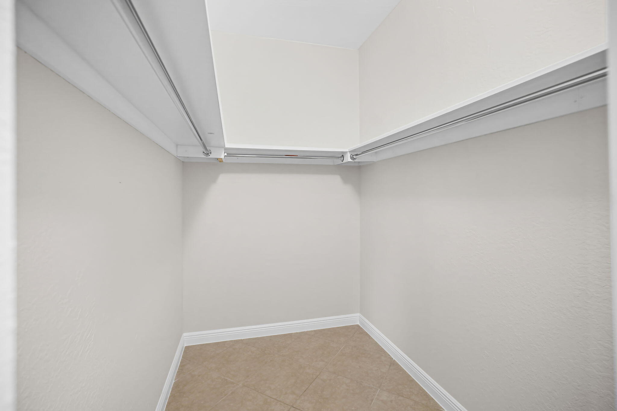 5445 Nw Briscoe Drive Property Photo 34