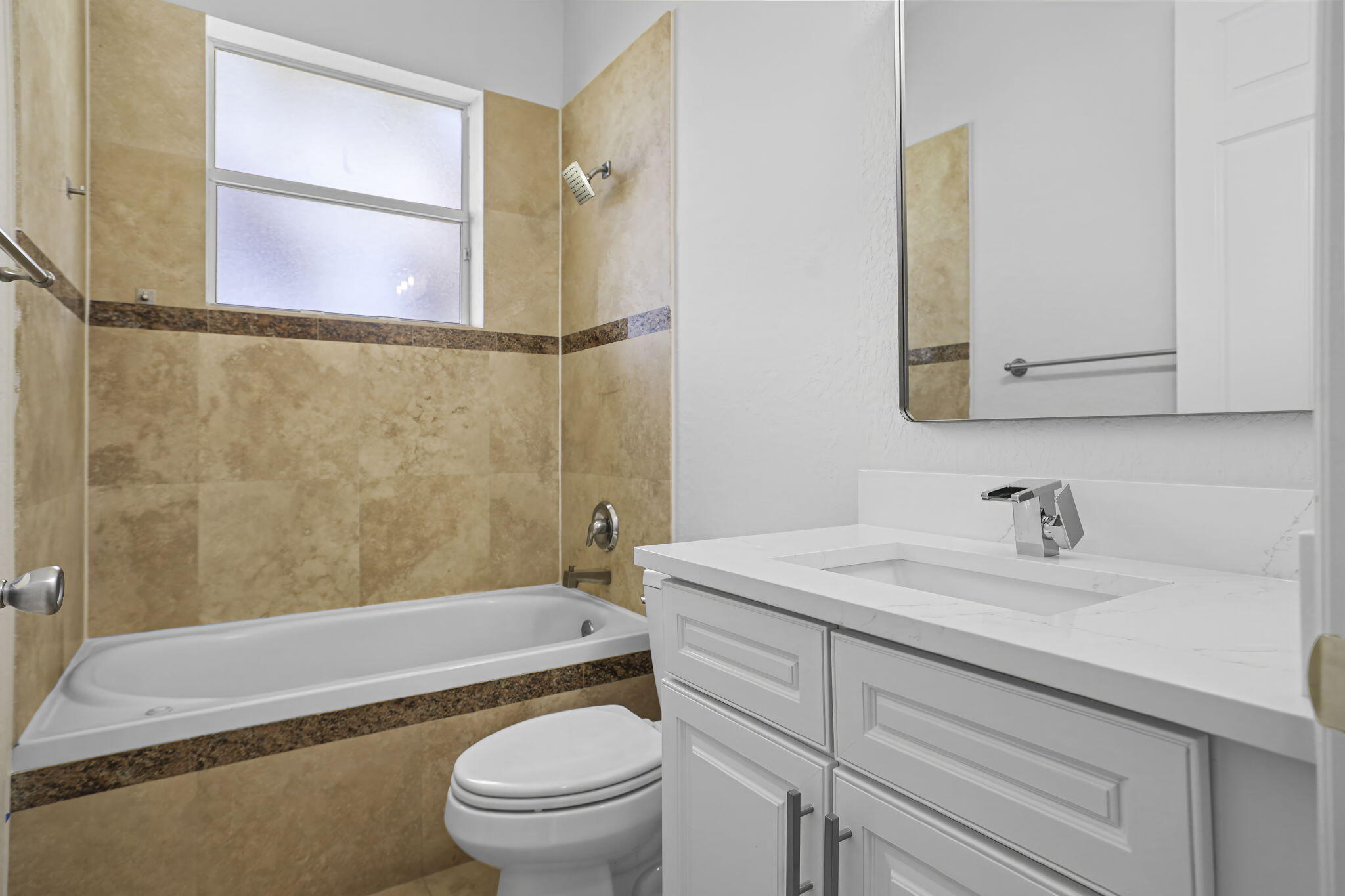 5445 Nw Briscoe Drive Property Photo 37