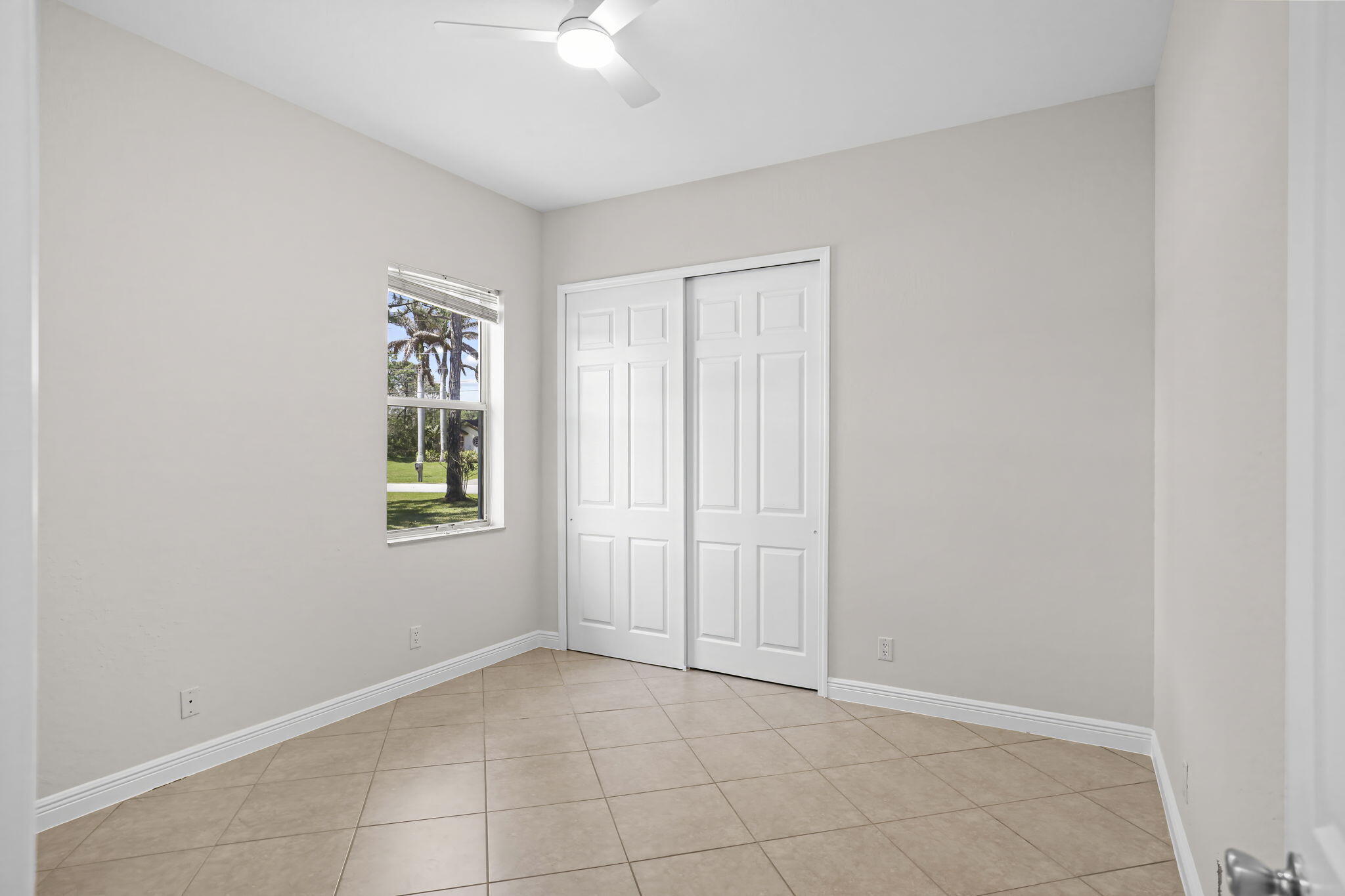 5445 Nw Briscoe Drive Property Photo 38