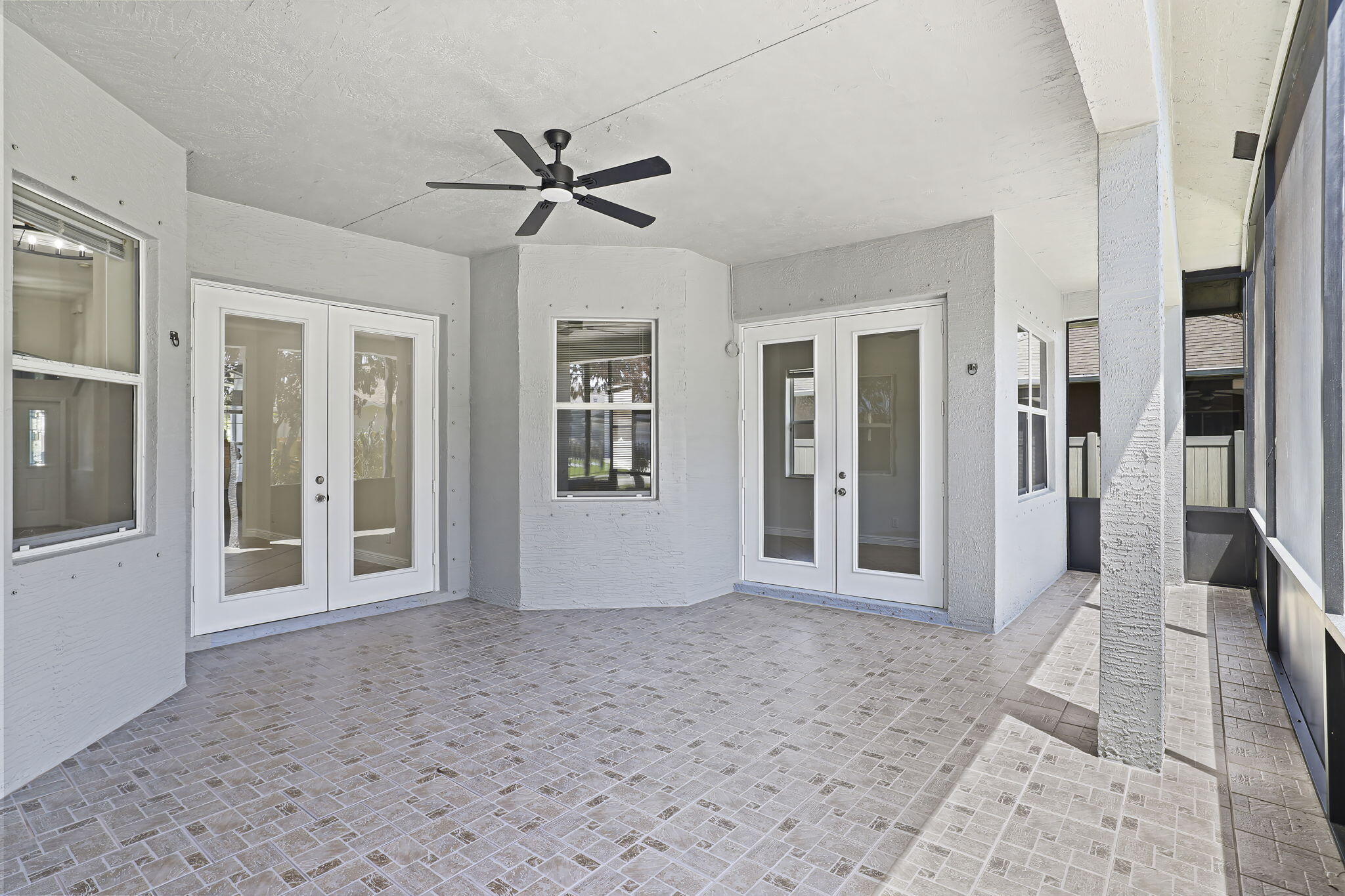 5445 Nw Briscoe Drive Property Photo 41