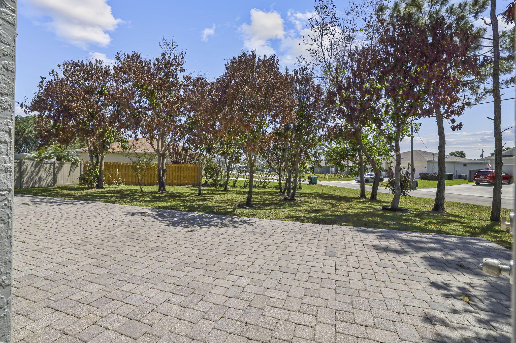 5445 Nw Briscoe Drive Property Photo 44