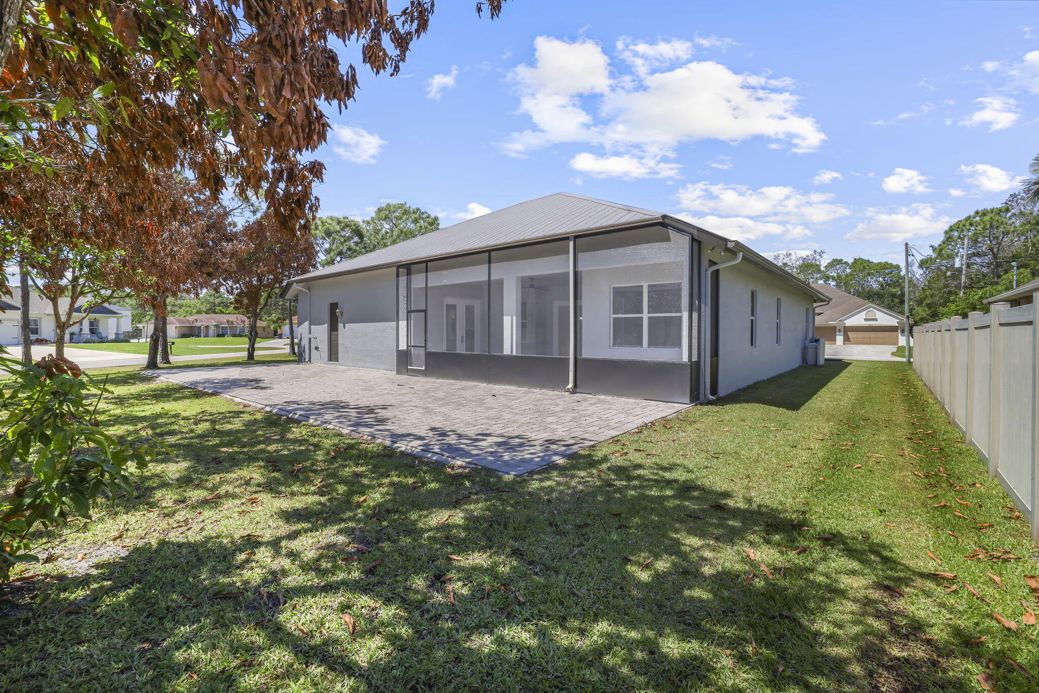 5445 Nw Briscoe Drive Property Photo 46