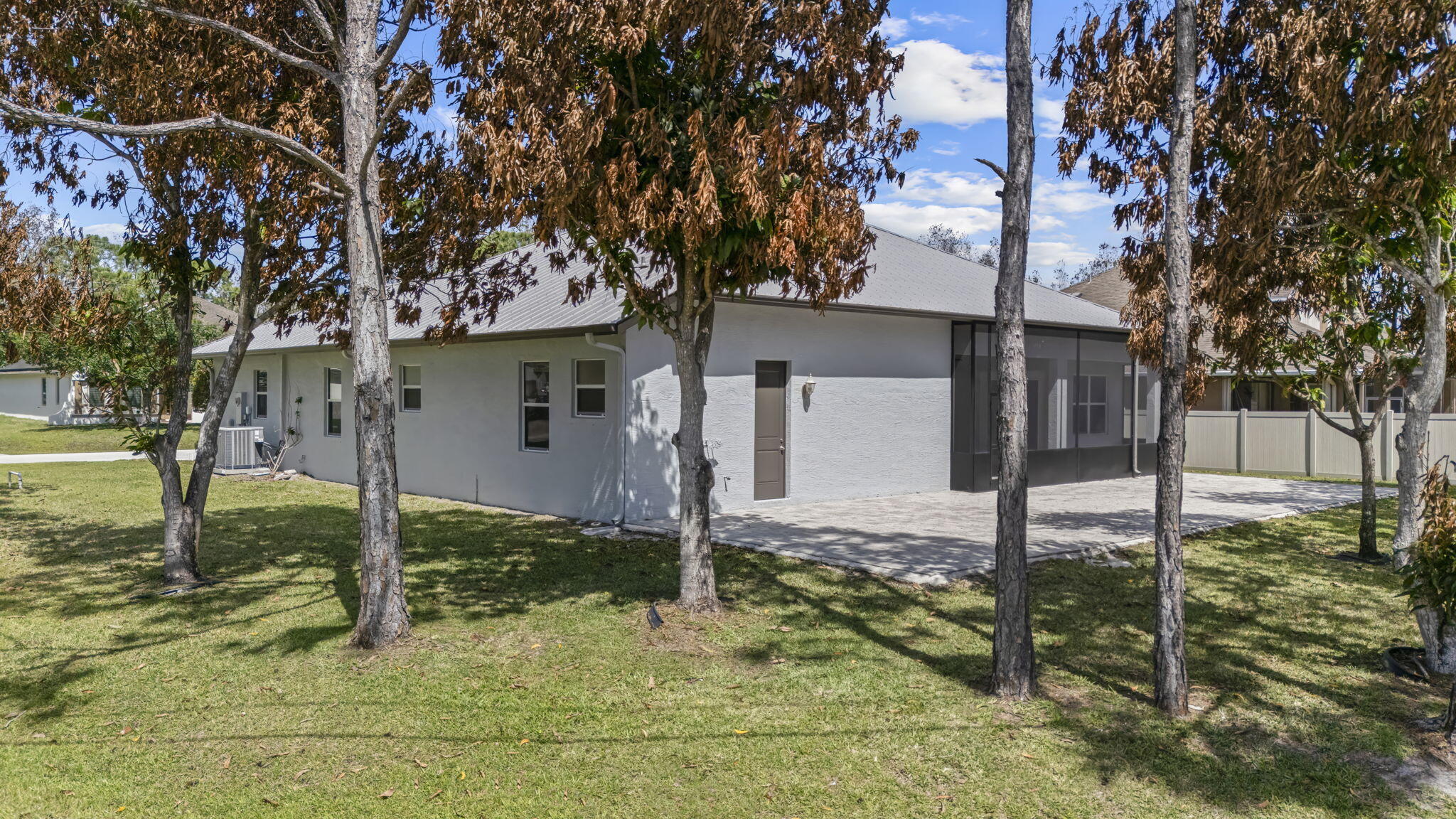 5445 Nw Briscoe Drive Property Photo 48