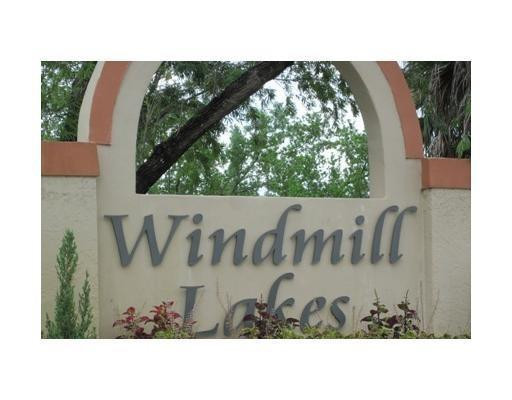 8657 SW 5th Street 108