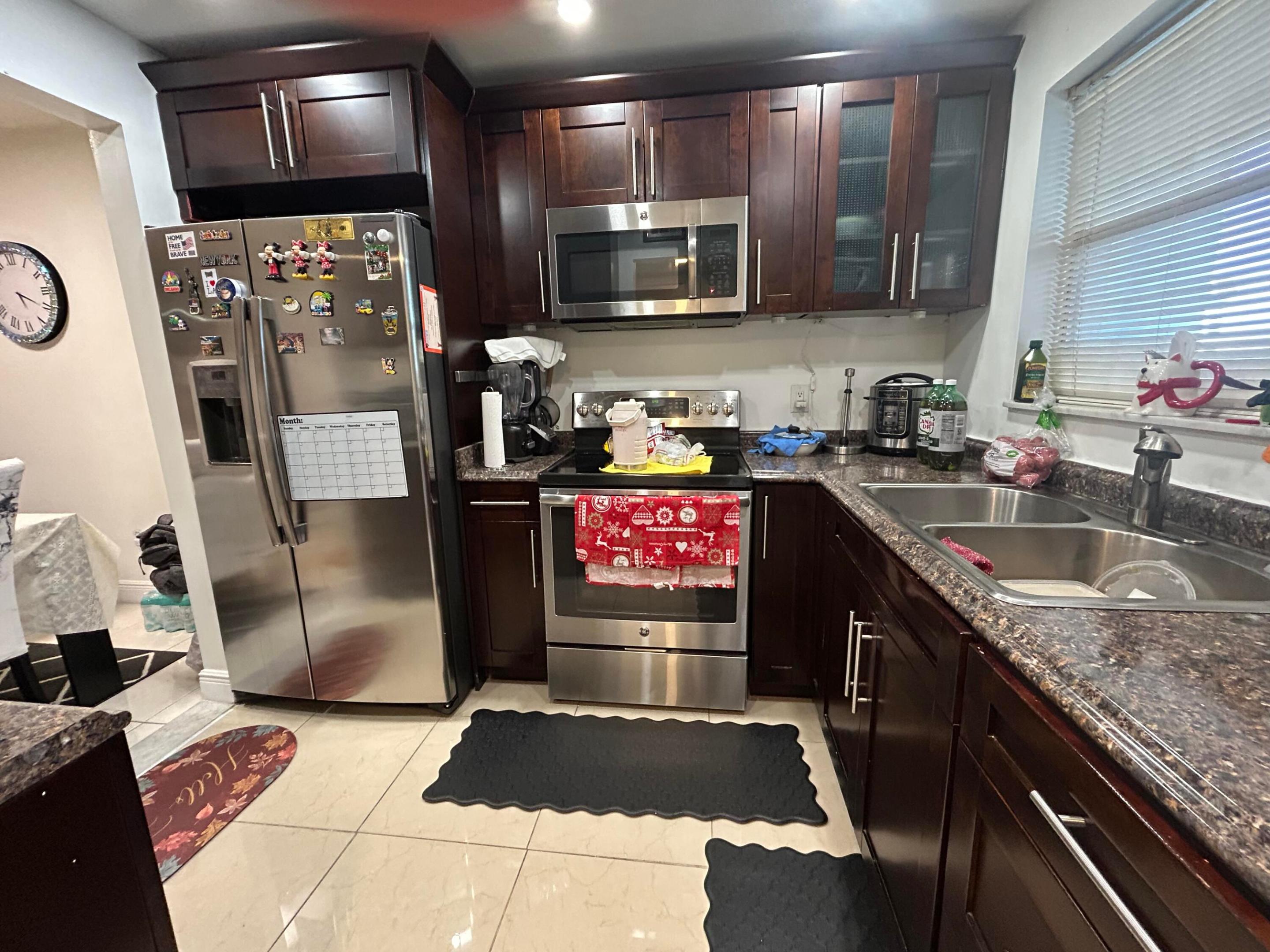 6600 Royal Palm Boulevard 103b Property Photo 1