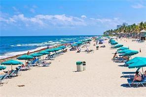 137 Farnham F 137 Property Photo 64