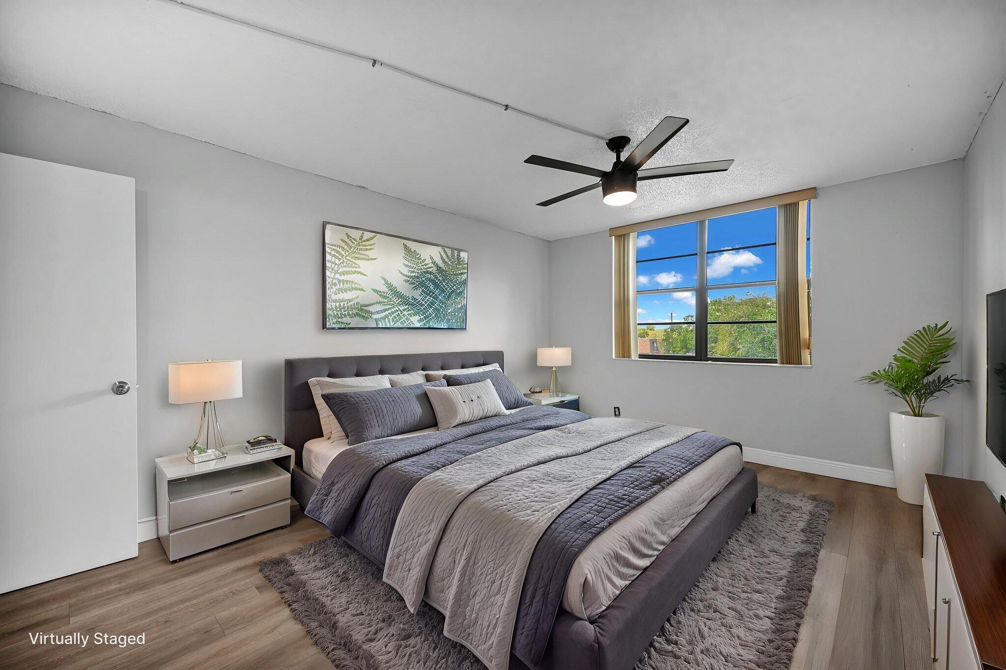 6190 Woodlands Boulevard 312 Property Photo 12