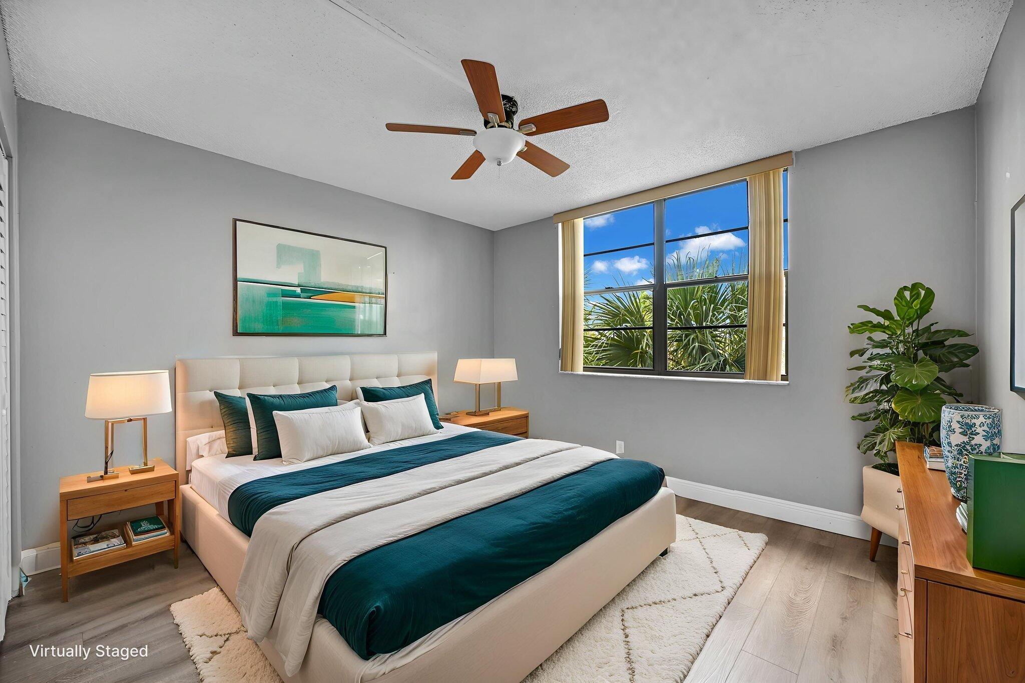 6190 Woodlands Boulevard 312 Property Photo 18