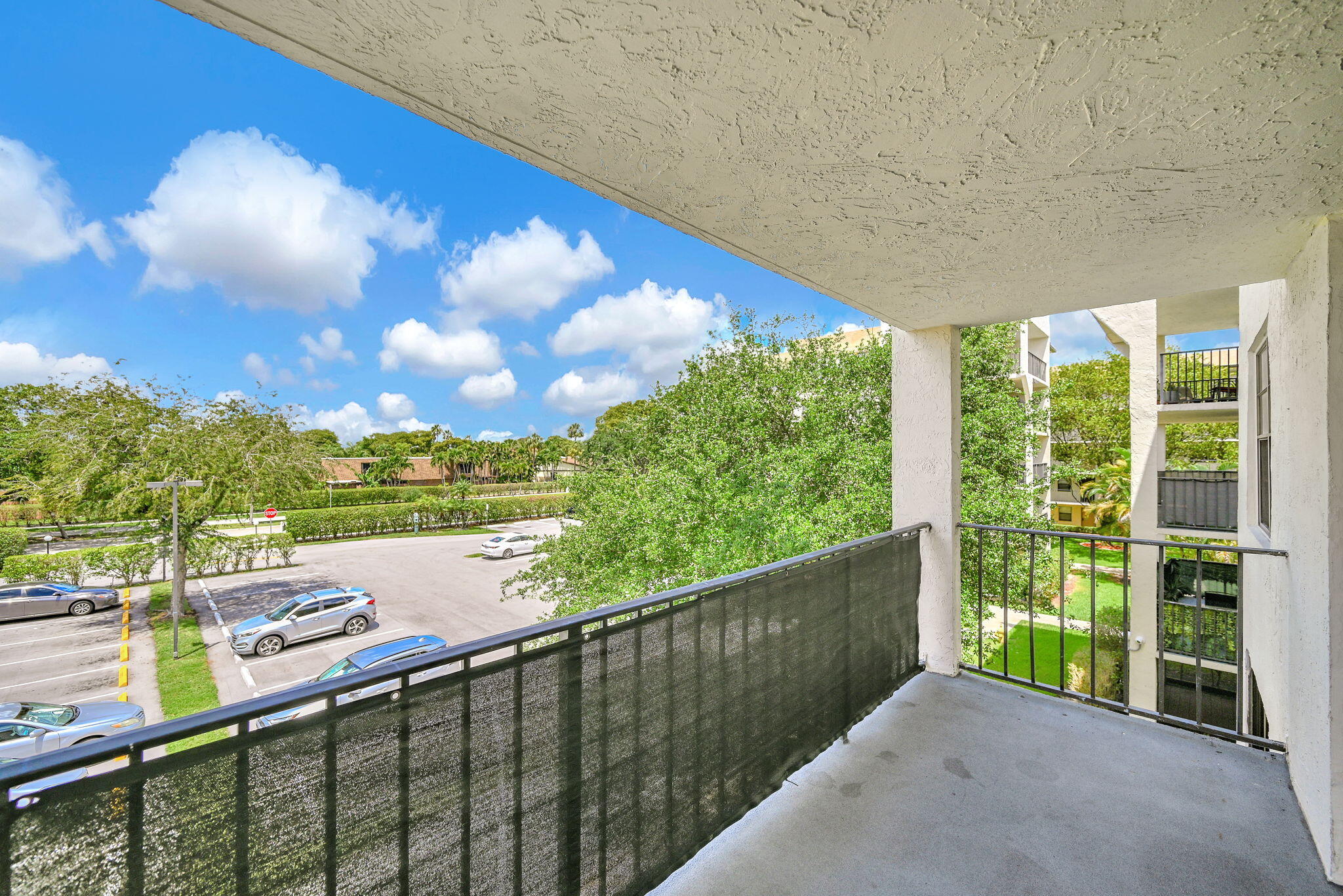6190 Woodlands Boulevard 312 Property Photo 26