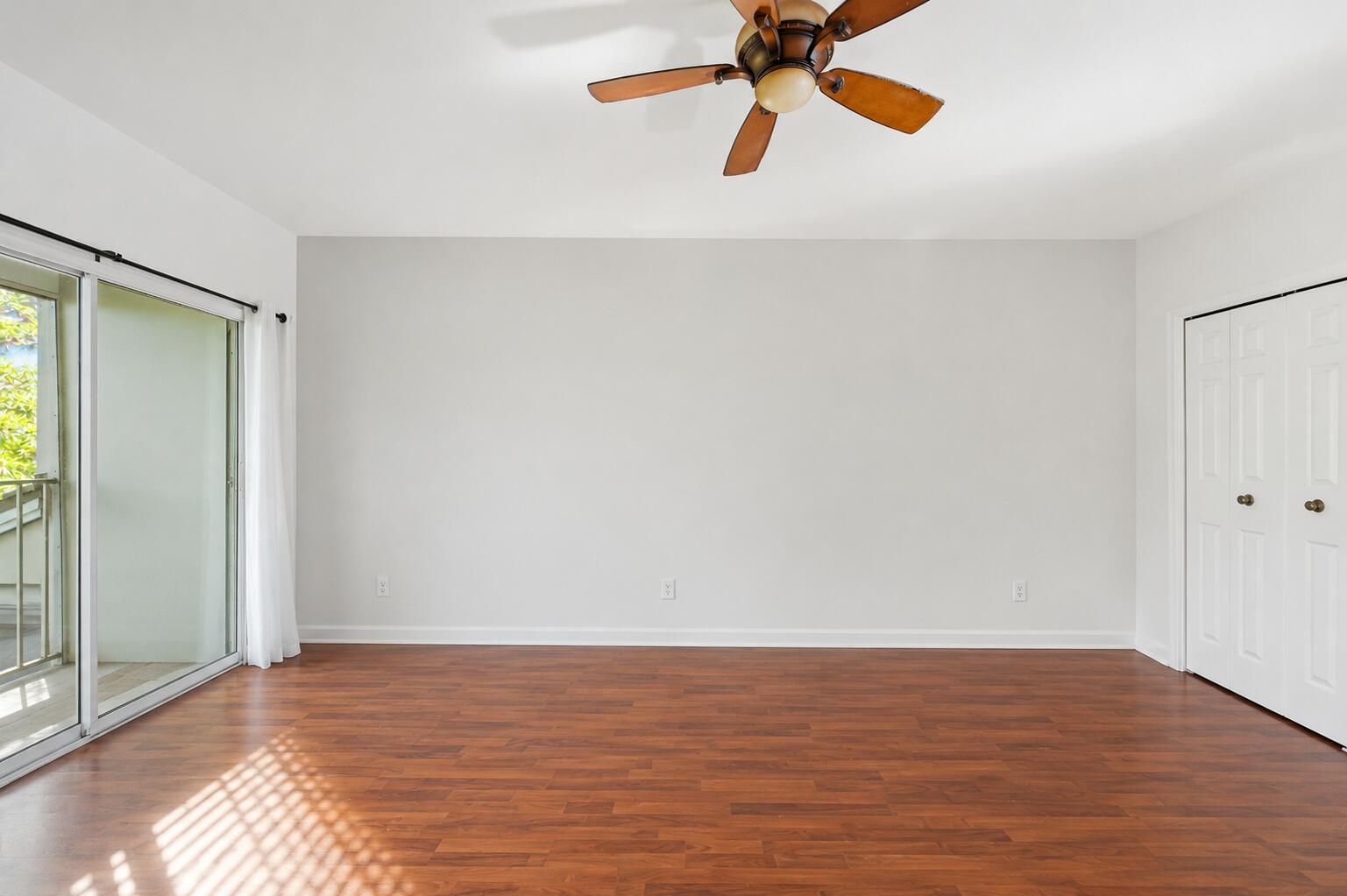 7370 Pine Creek Way Property Photo 18