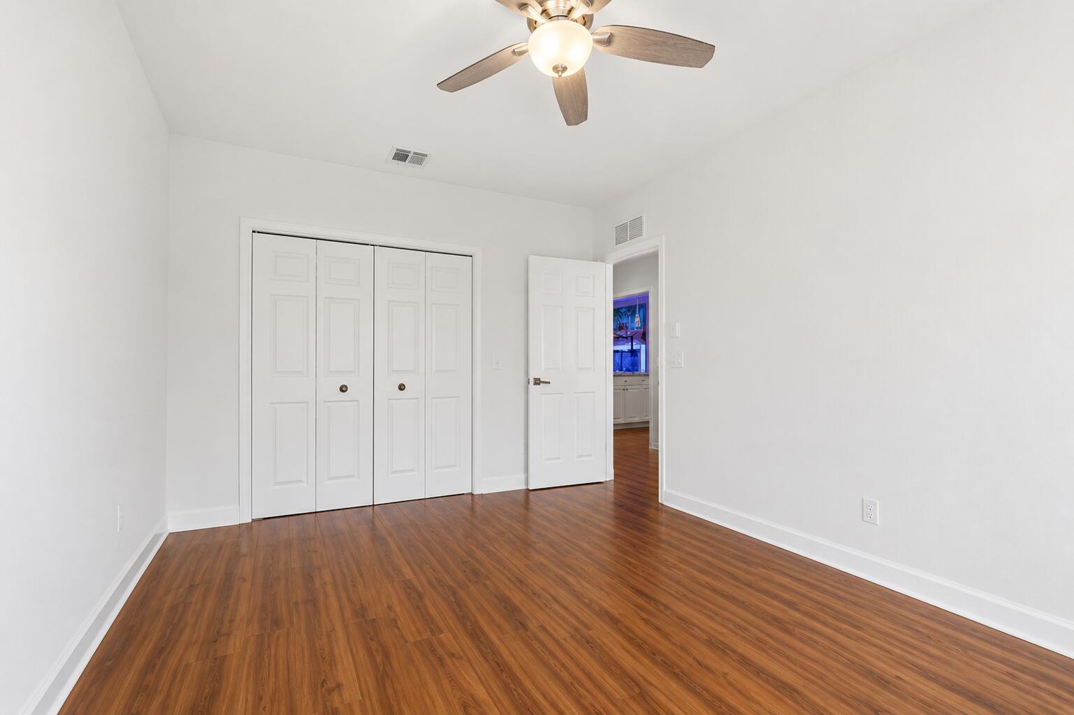 7370 Pine Creek Way Property Photo 31