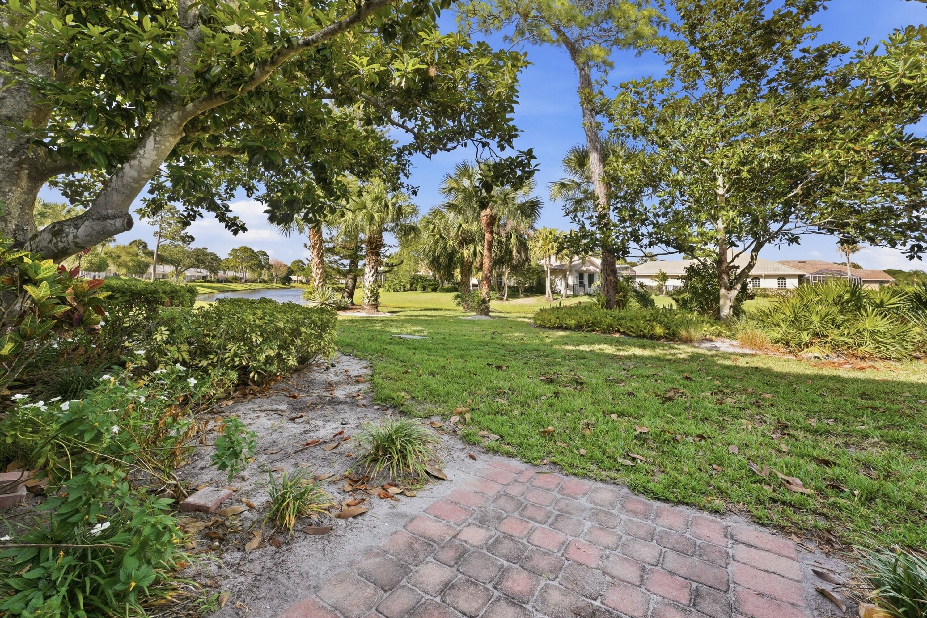 7370 Pine Creek Way Property Photo 38