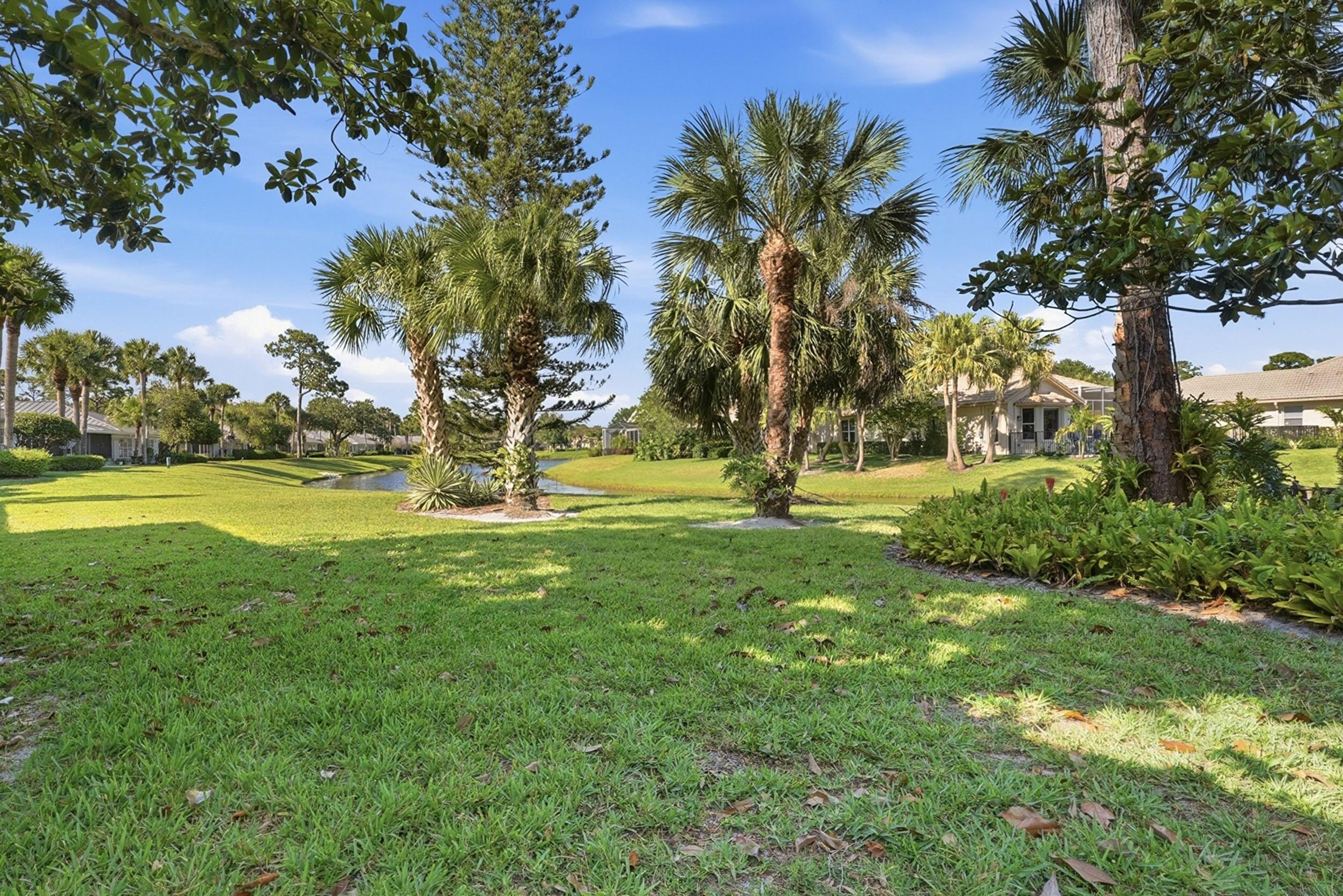 7370 Pine Creek Way Property Photo 39