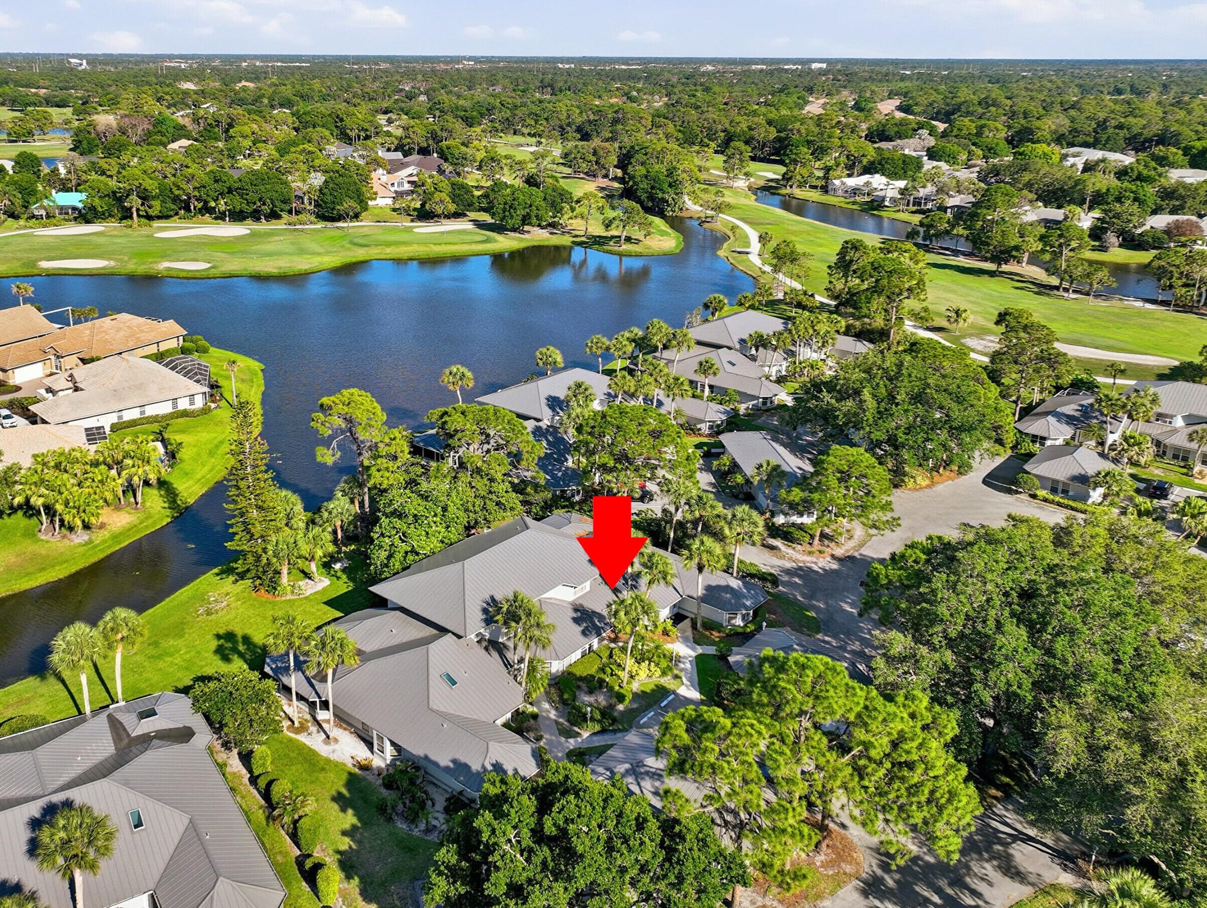 7370 Pine Creek Way Property Photo 43