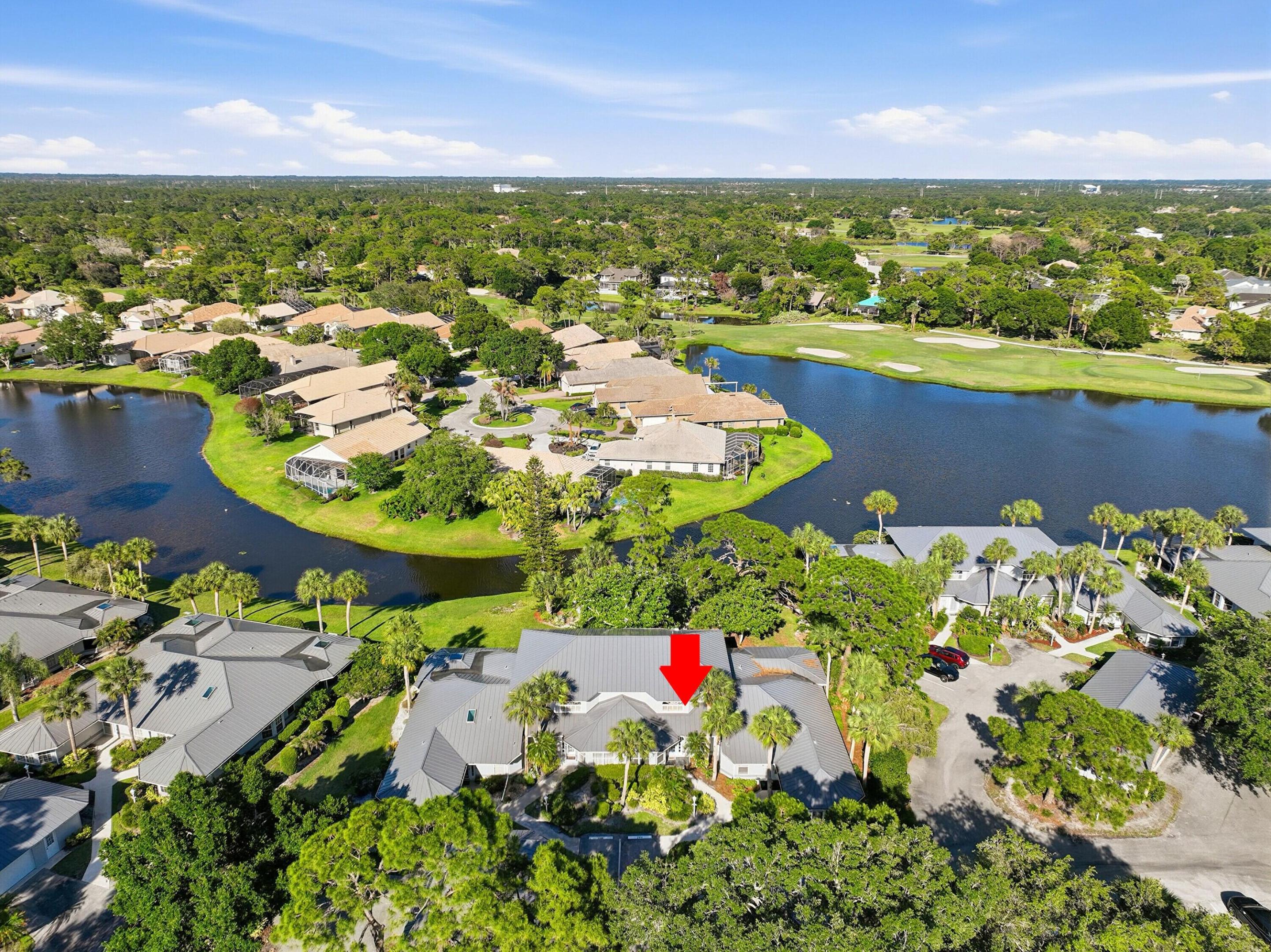 7370 Pine Creek Way Property Photo 45