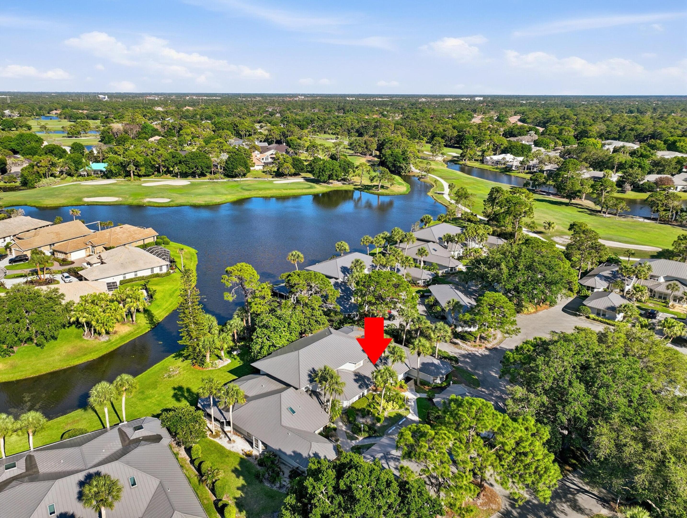 7370 Pine Creek Way Property Photo 47