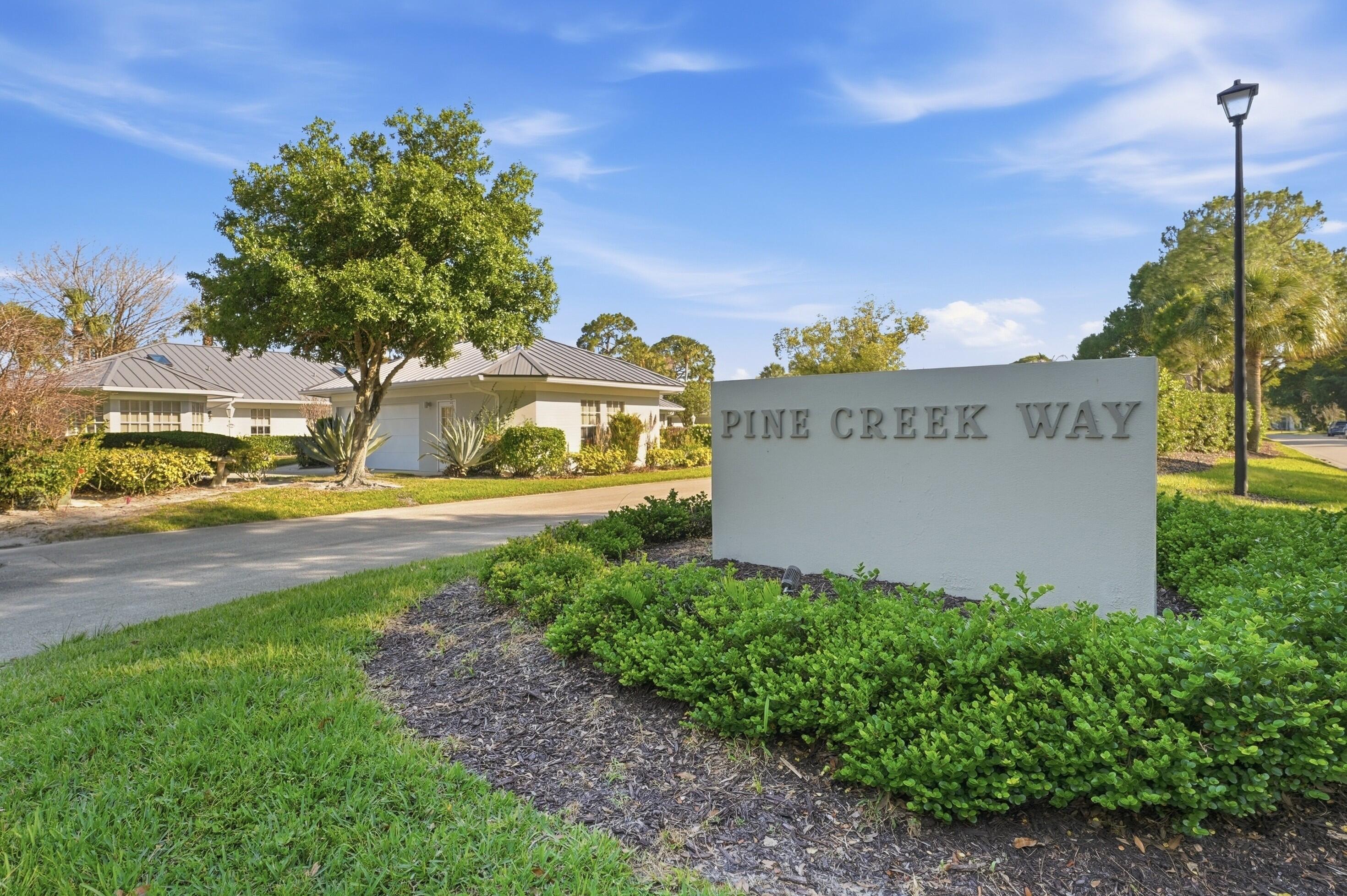 7370 Pine Creek Way Property Photo 48
