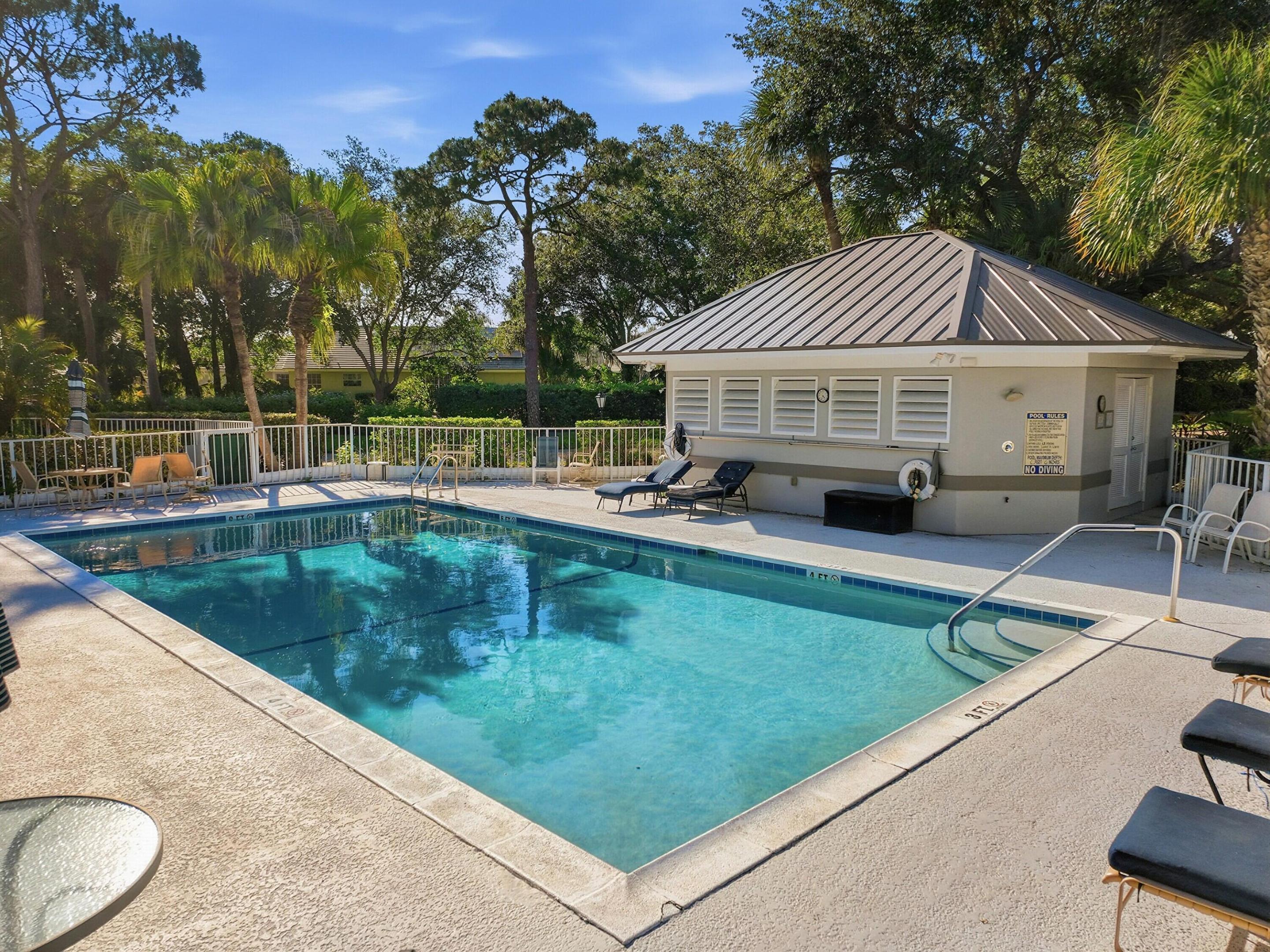7370 Pine Creek Way Property Photo 49