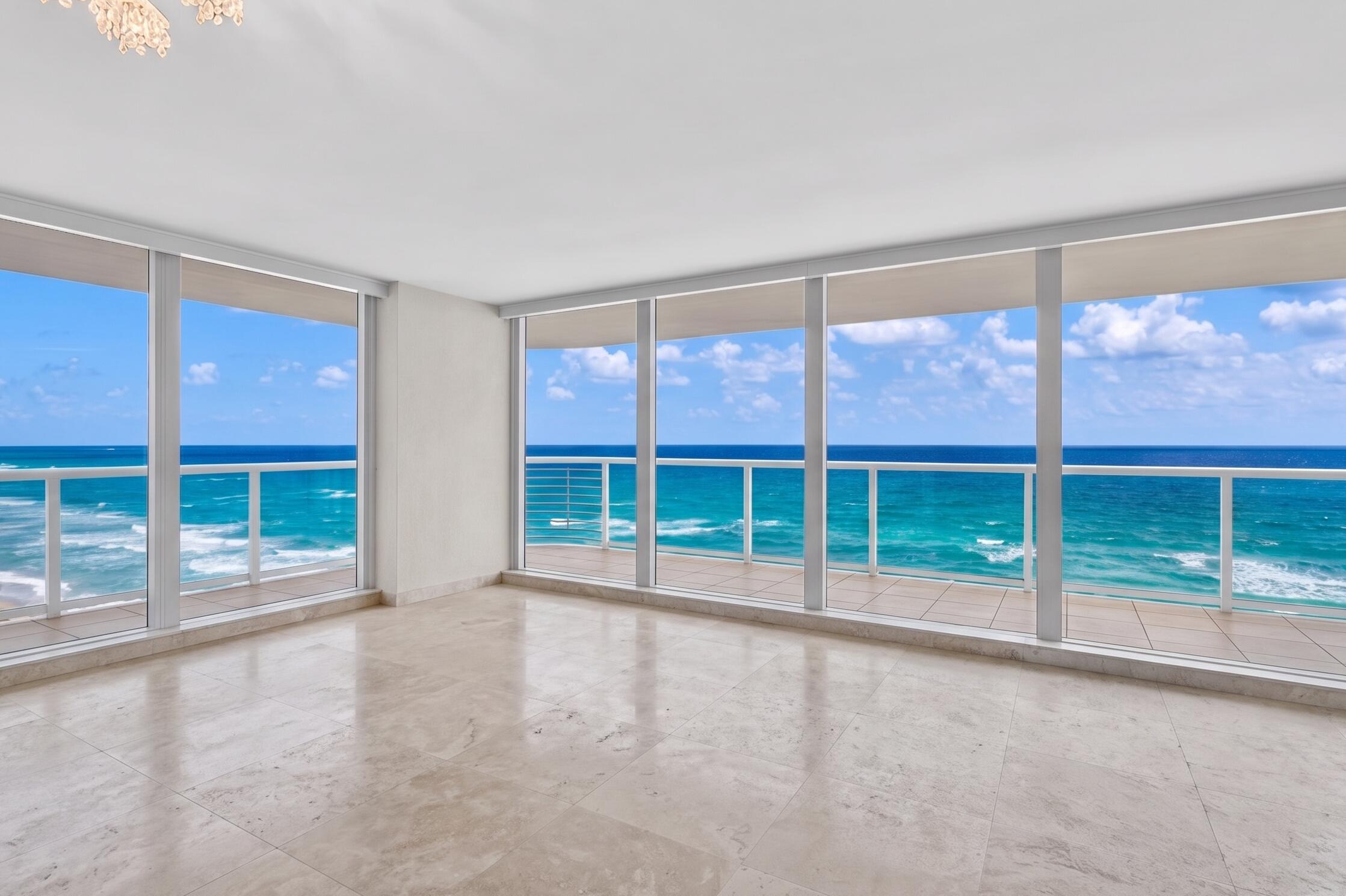 3505 S Ocean Boulevard 14n Property Photo 1