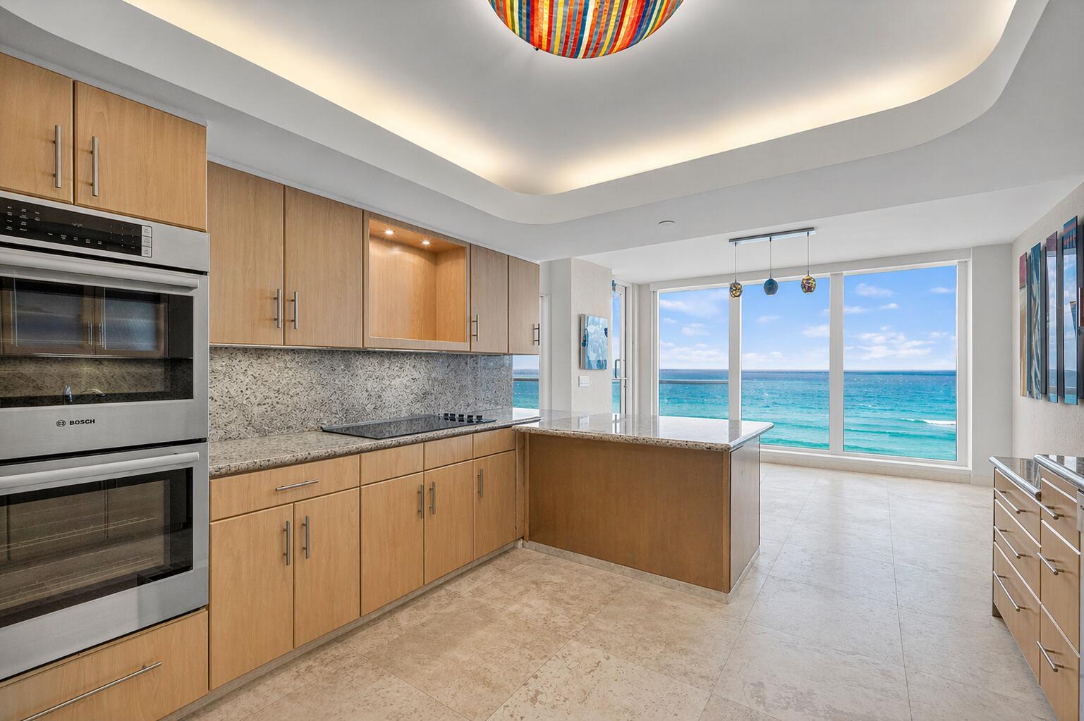 3505 S Ocean Boulevard 14n Property Photo 6
