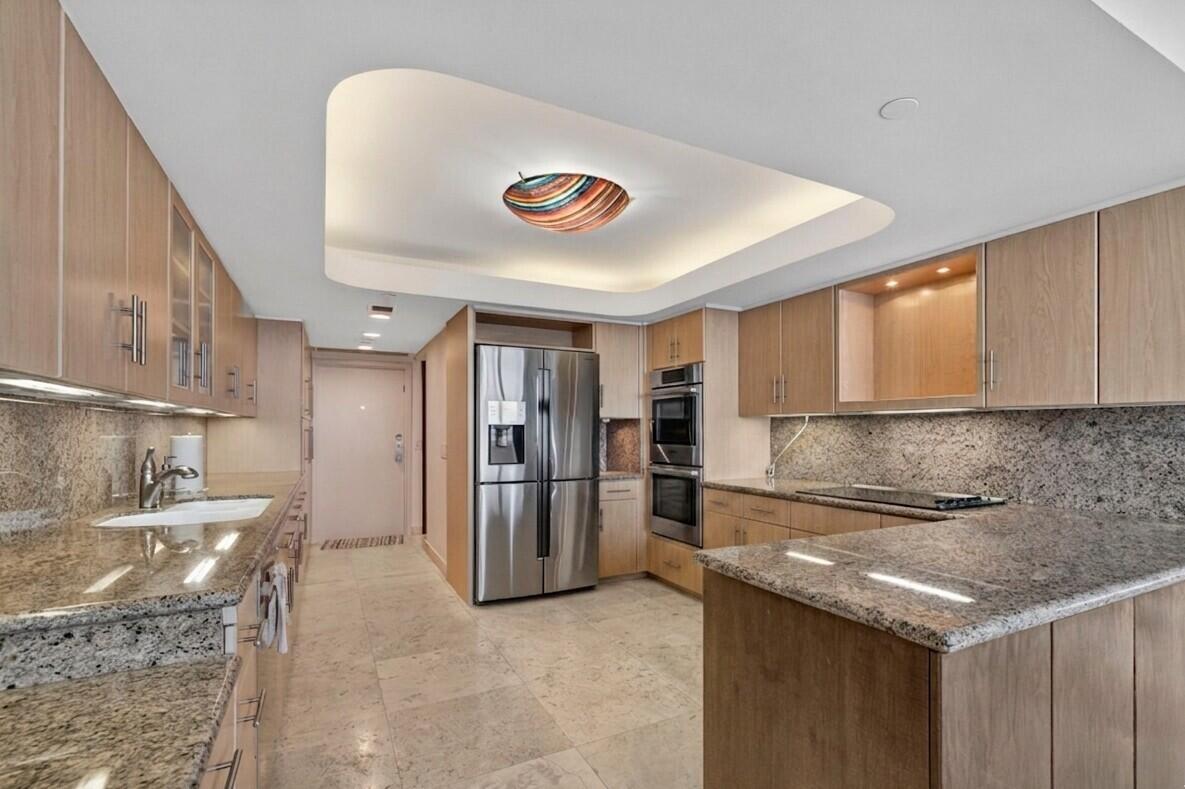 3505 S Ocean Boulevard 14n Property Photo 7