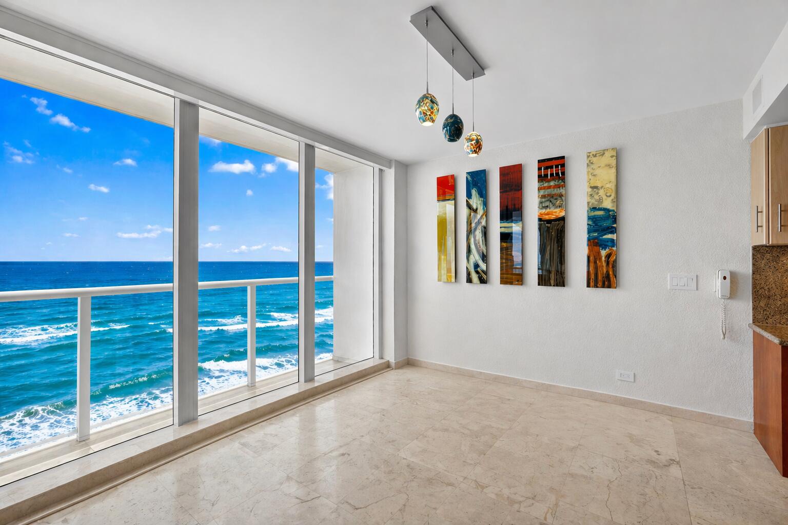 3505 S Ocean Boulevard 14n Property Photo 8