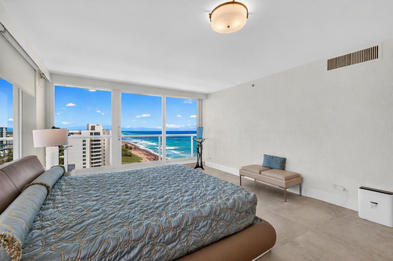 3505 S Ocean Boulevard 14n Property Photo 10