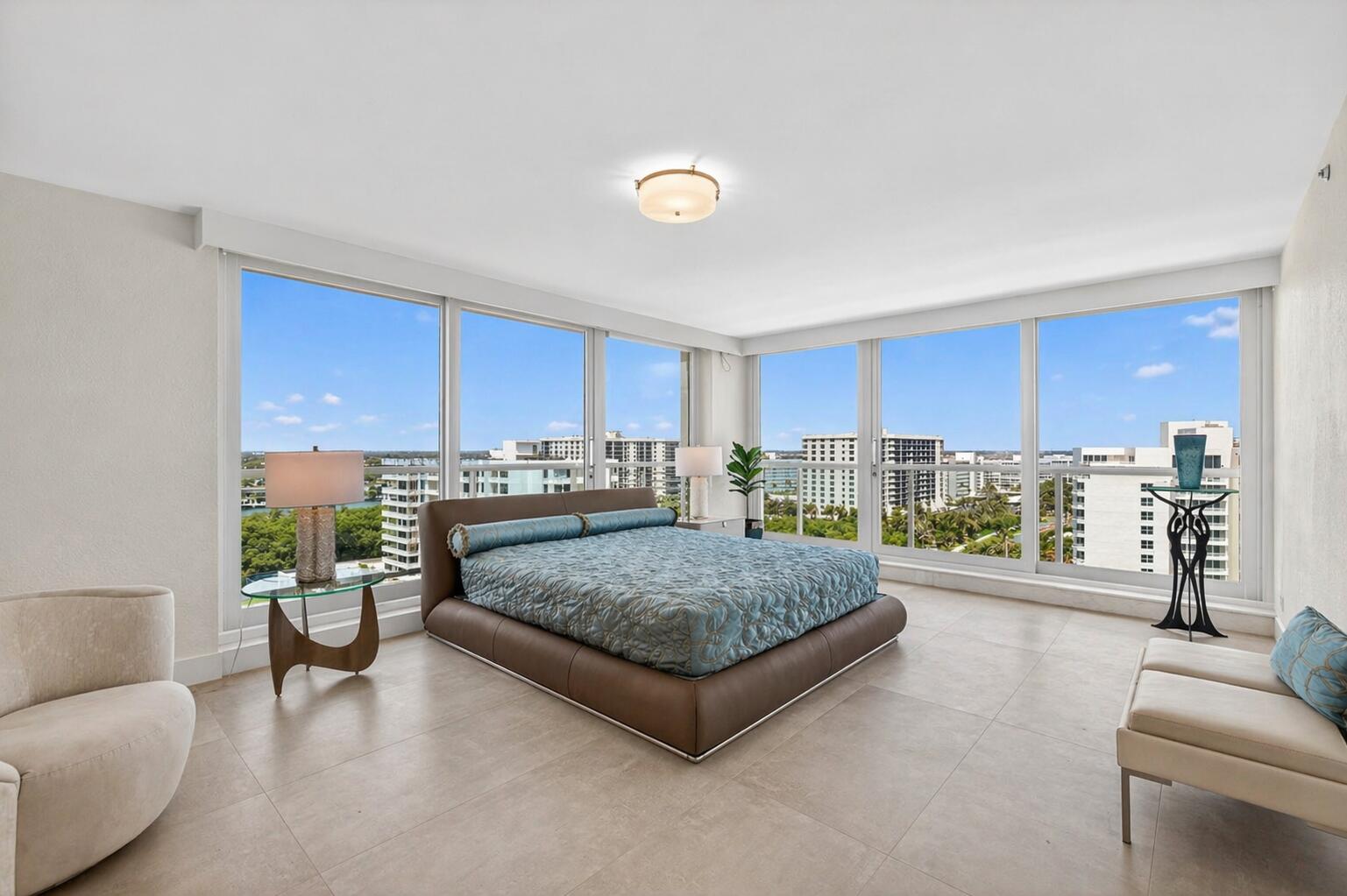 3505 S Ocean Boulevard 14n Property Photo 11
