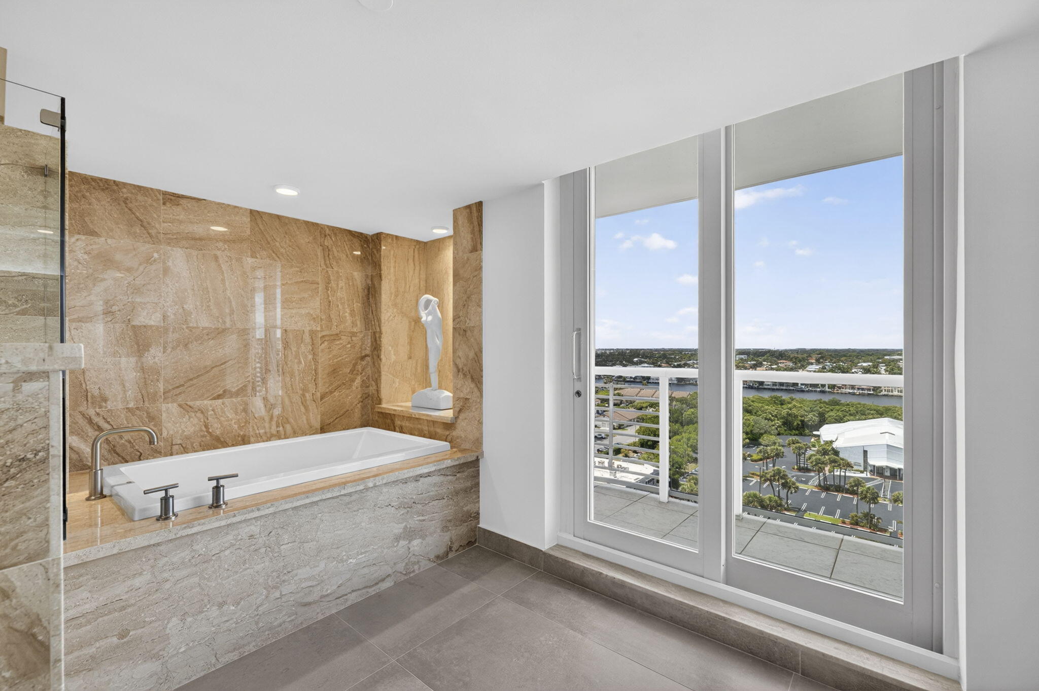 3505 S Ocean Boulevard 14n Property Photo 12
