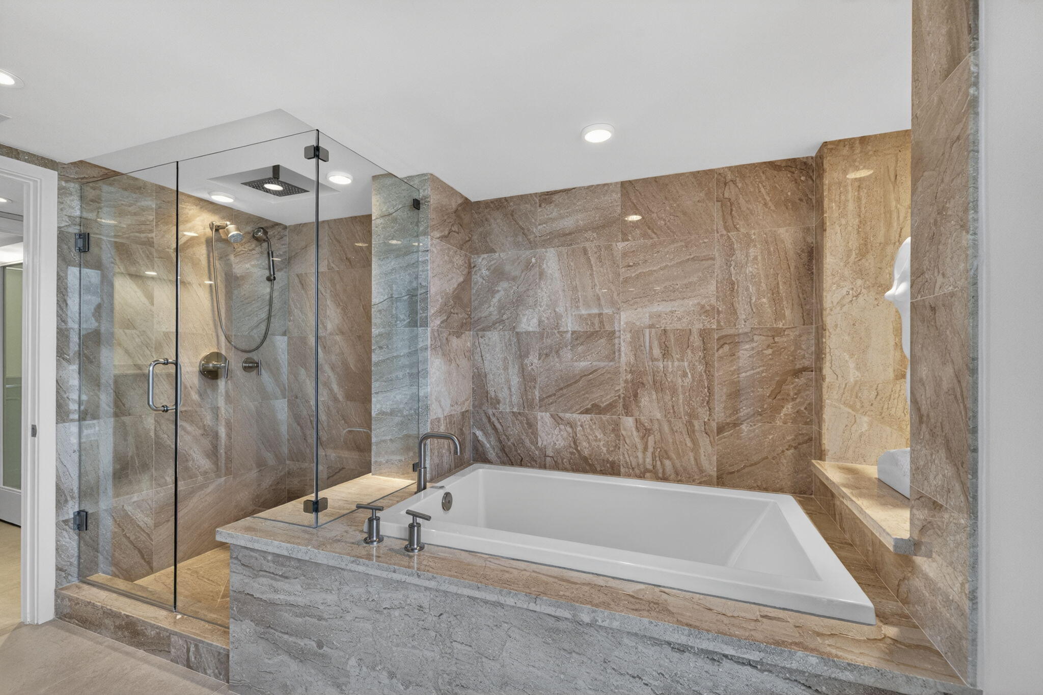 3505 S Ocean Boulevard 14n Property Photo 13