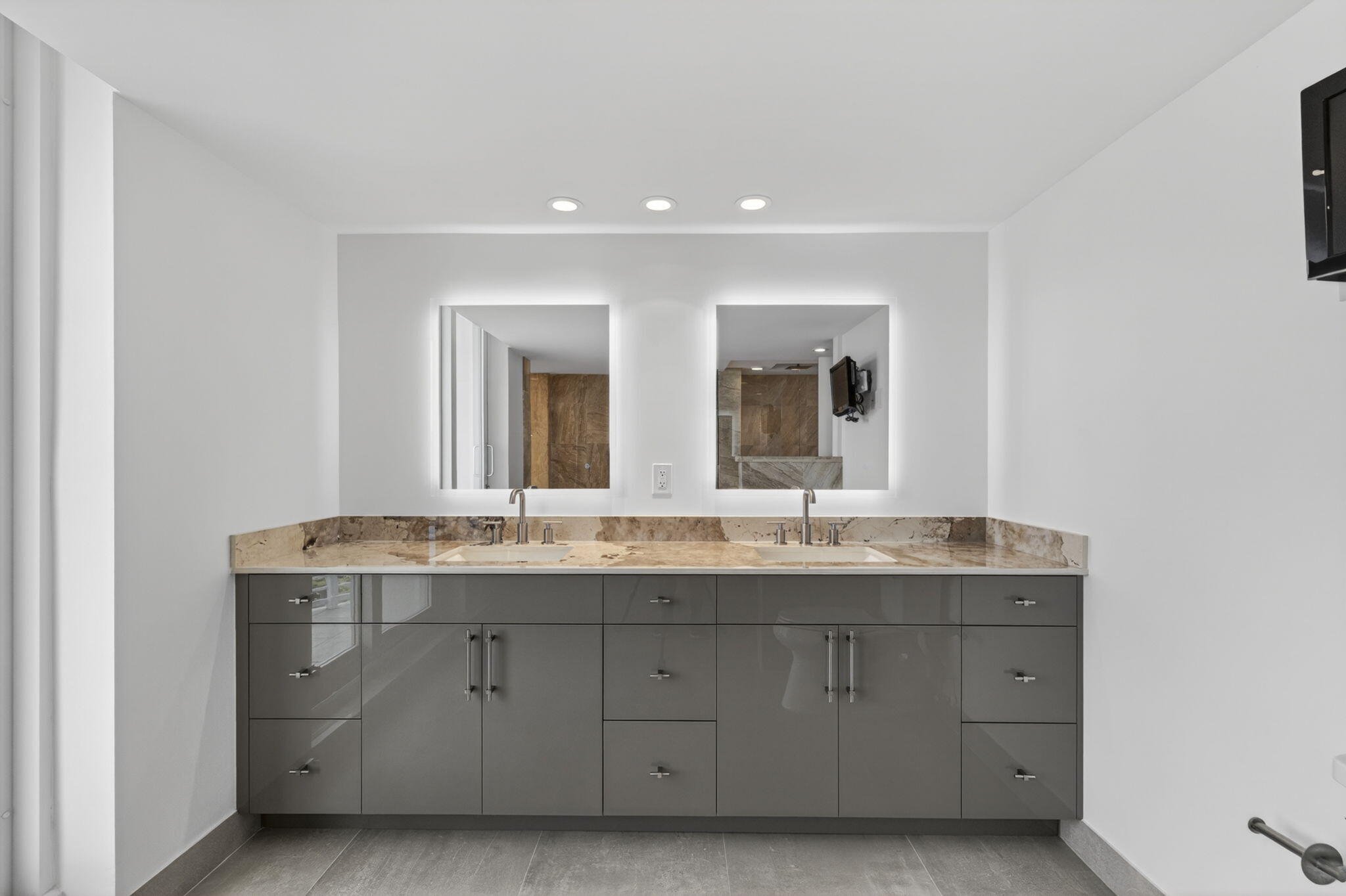 3505 S Ocean Boulevard 14n Property Photo 14