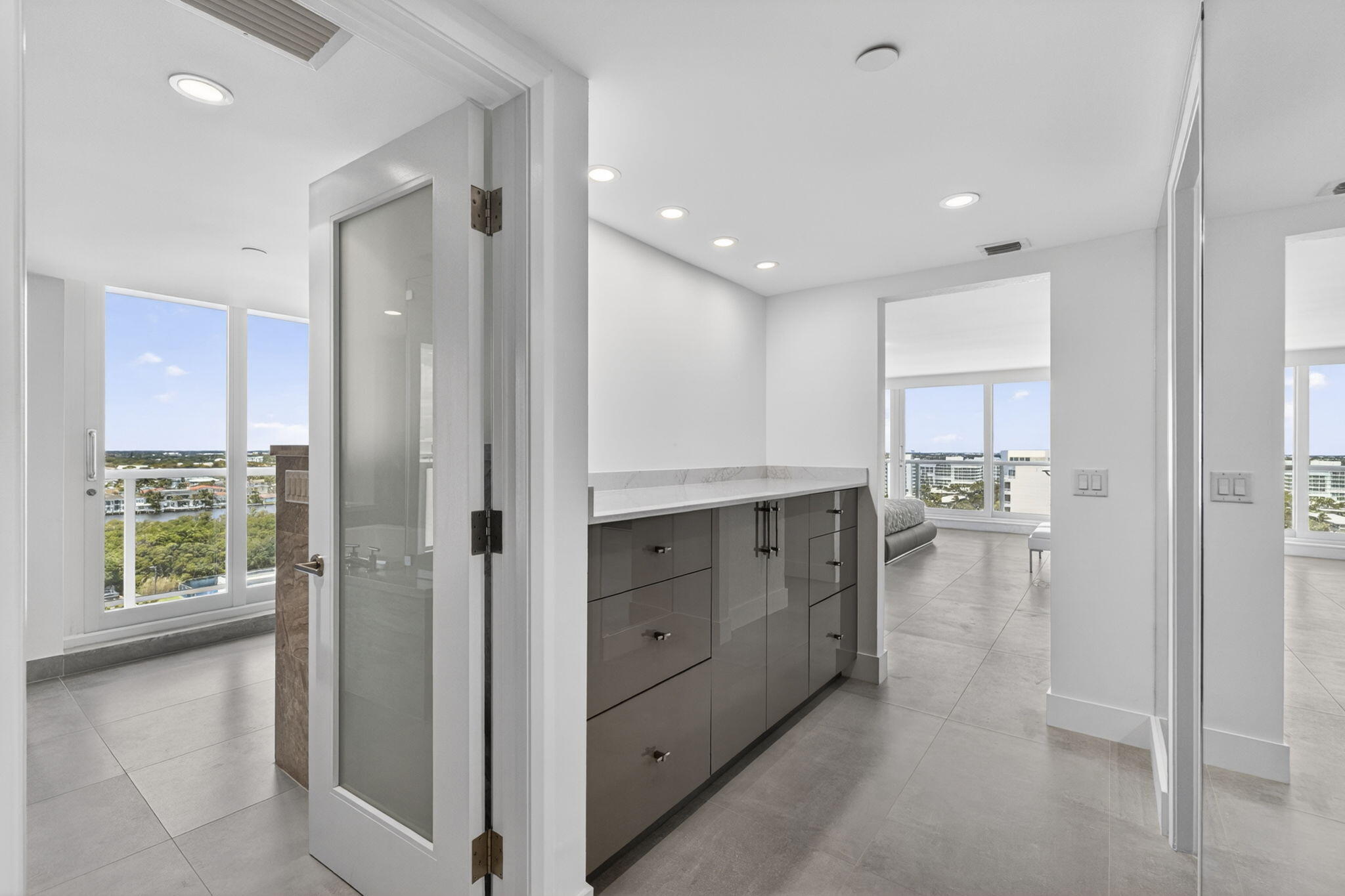 3505 S Ocean Boulevard 14n Property Photo 15