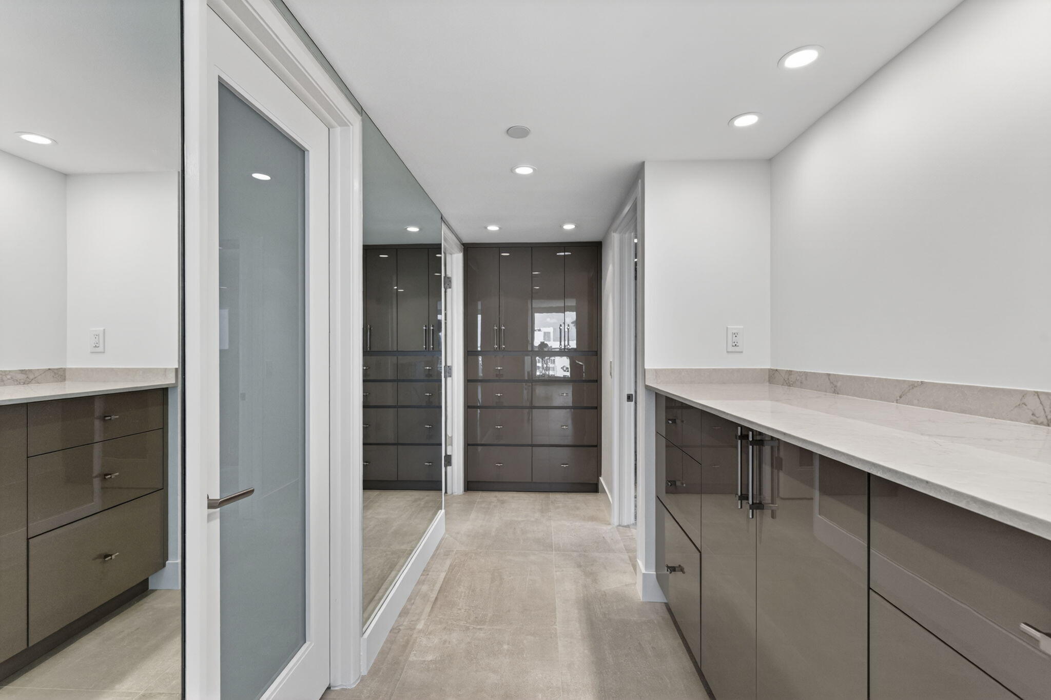3505 S Ocean Boulevard 14n Property Photo 16