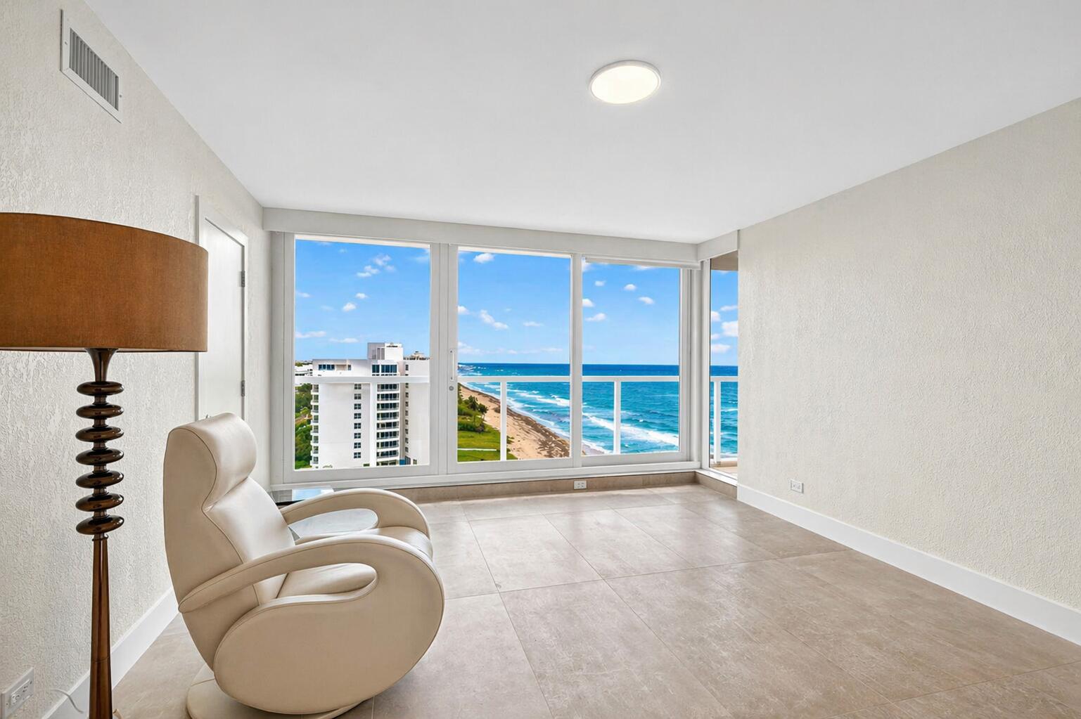 3505 S Ocean Boulevard 14n Property Photo 18