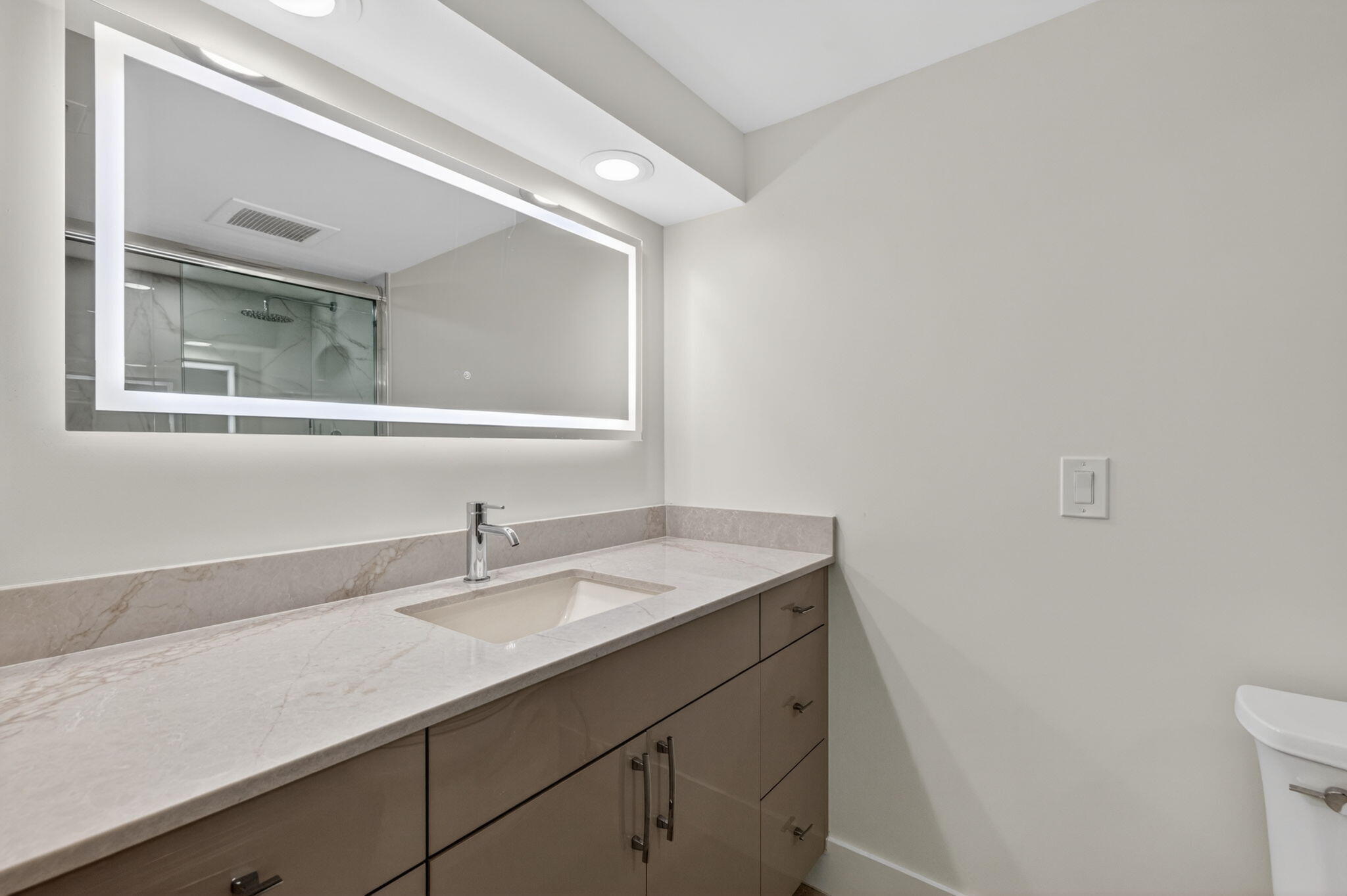 3505 S Ocean Boulevard 14n Property Photo 19