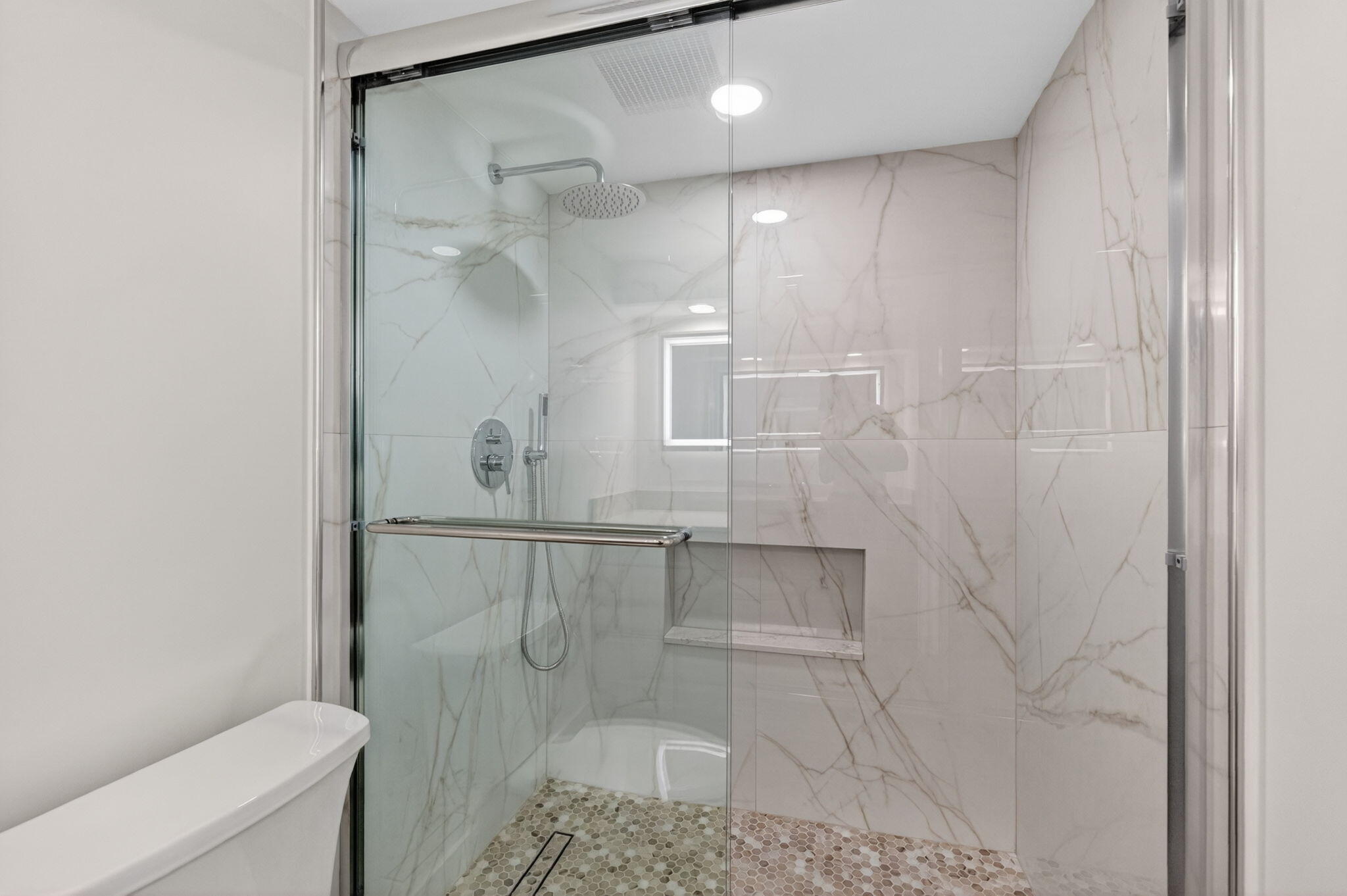 3505 S Ocean Boulevard 14n Property Photo 20